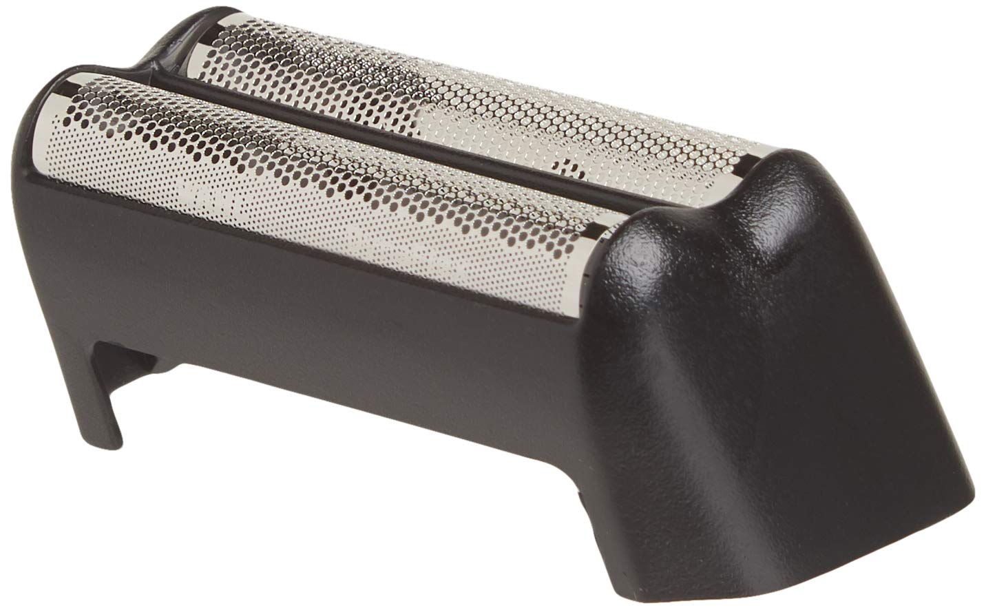 White Smoke WAHL Custom Shave System, Comfort Close, Model 7336