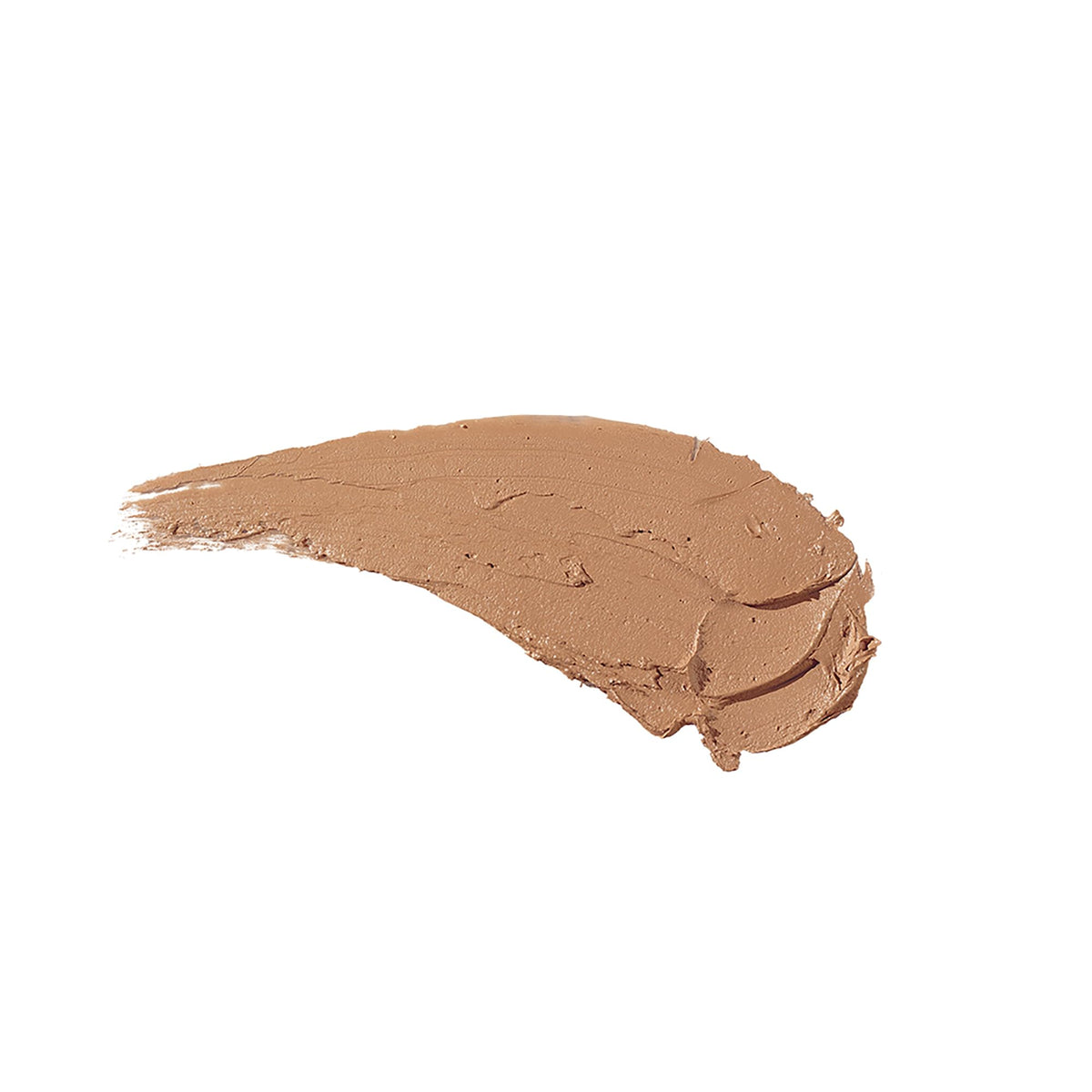 White Smoke Charlotte Tilbury Beautiful Skin Face & Body Cream Bronzer Makeup