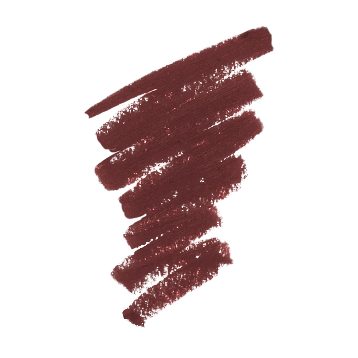 White Smoke Charlotte Tilbury Eyeliner - Buildable, Cream Waterproof Eyeliner Pencil