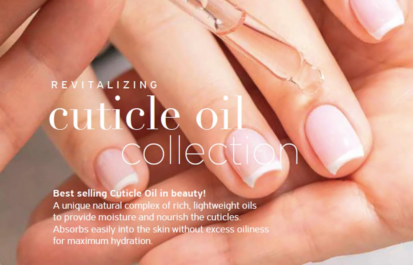 Bisque Cuccio Revitalize Cuticle Oil, Milk and Honey,Super-Penetrating - Nourish, Soothe & Moisturize 2.5 Ounce (2)
