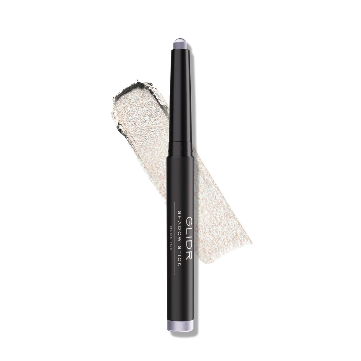 White Smoke Anastasia Beverly Hills - GLIDR Shadow Stick Luminous Cream Eyeshadow