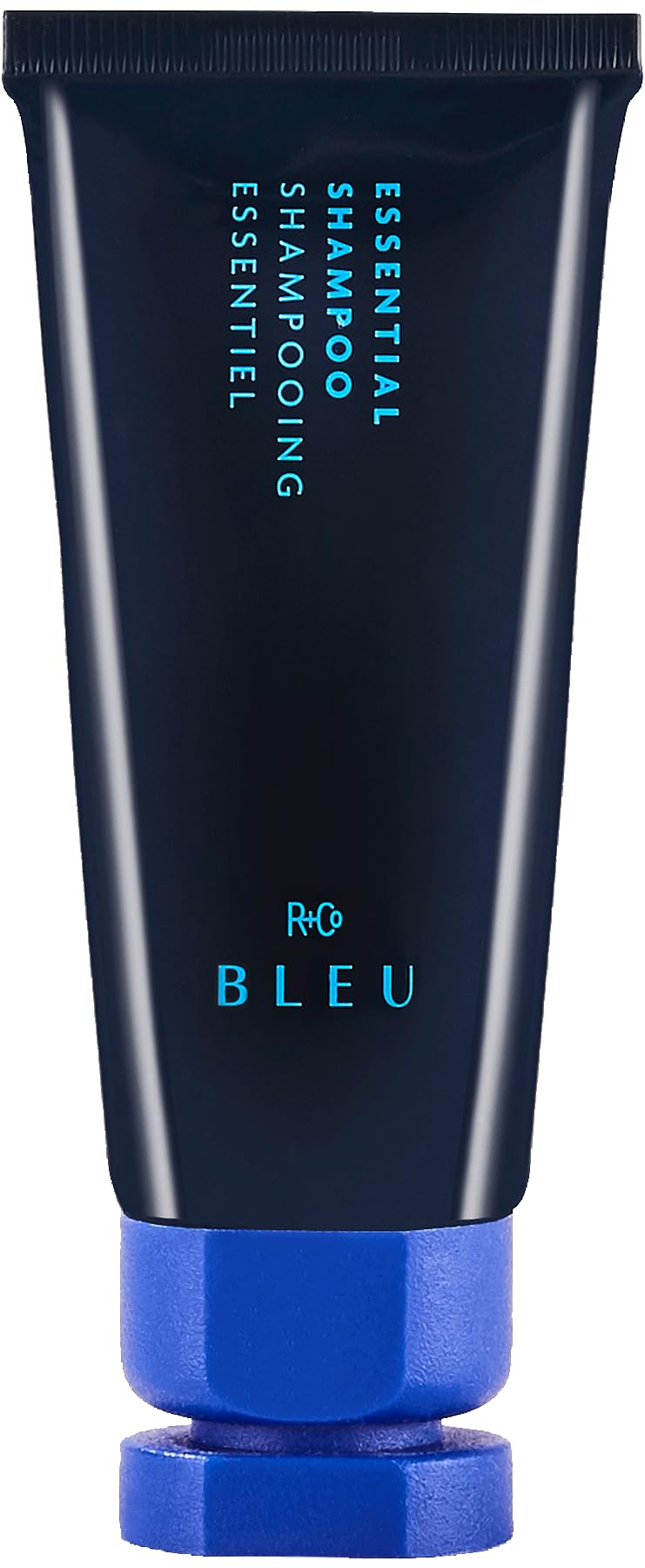 White Smoke R+Co BLEU ESSENTIAL Shampoo