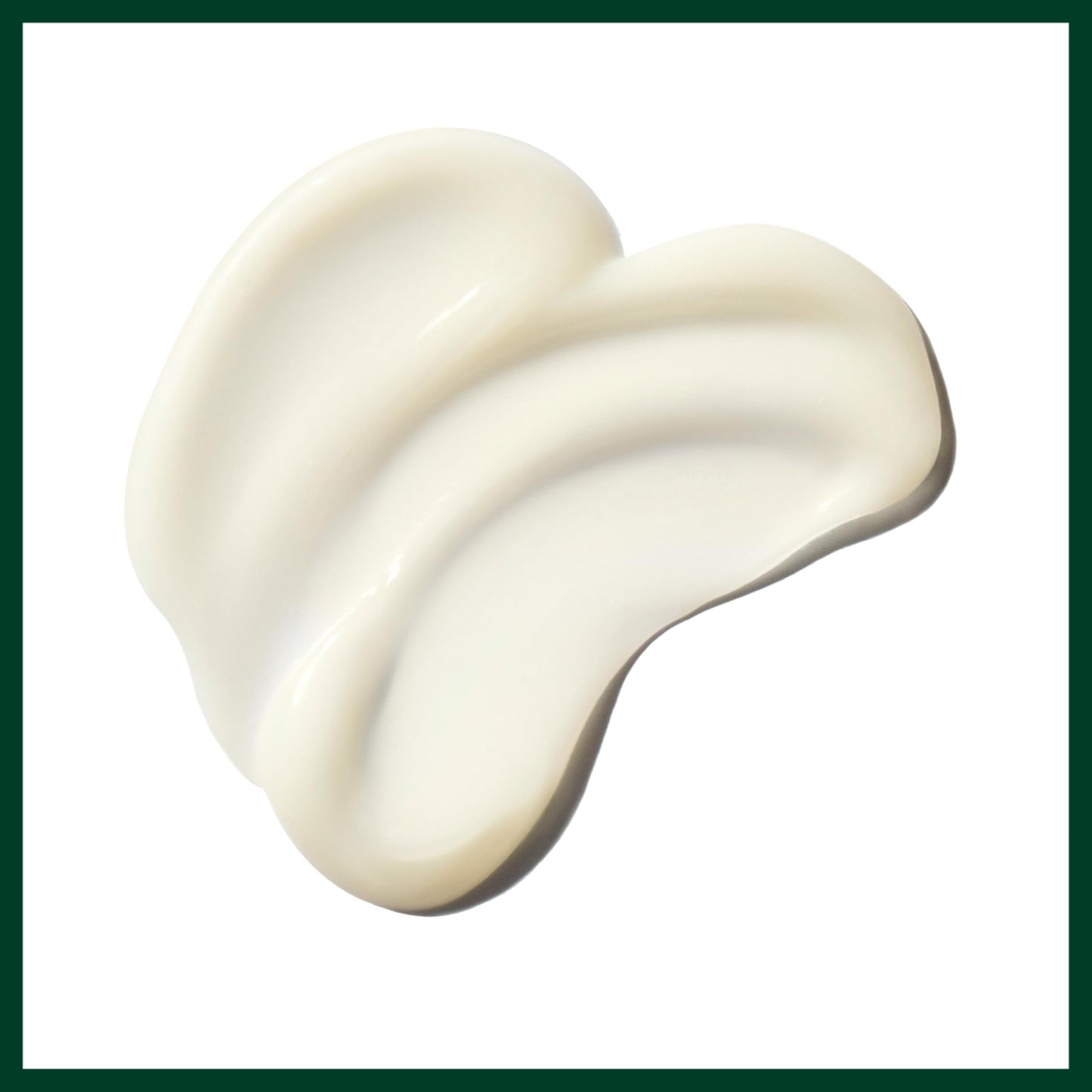 White Smoke Aveda Be Curly Advanced Co-Wash | Removes Buildup Without Stripping | Hydrates Curly & Coily Hair | Fights Frizz | Sulfate Free | Silicone Free | 98% Naturally Derived*, 11.8 Fl Oz