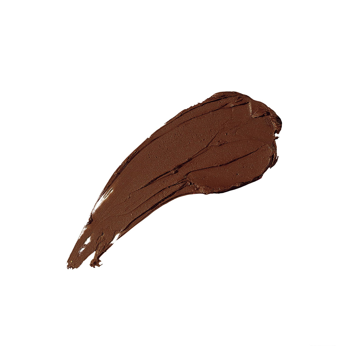White Smoke Charlotte Tilbury Beautiful Skin Face & Body Cream Bronzer Makeup