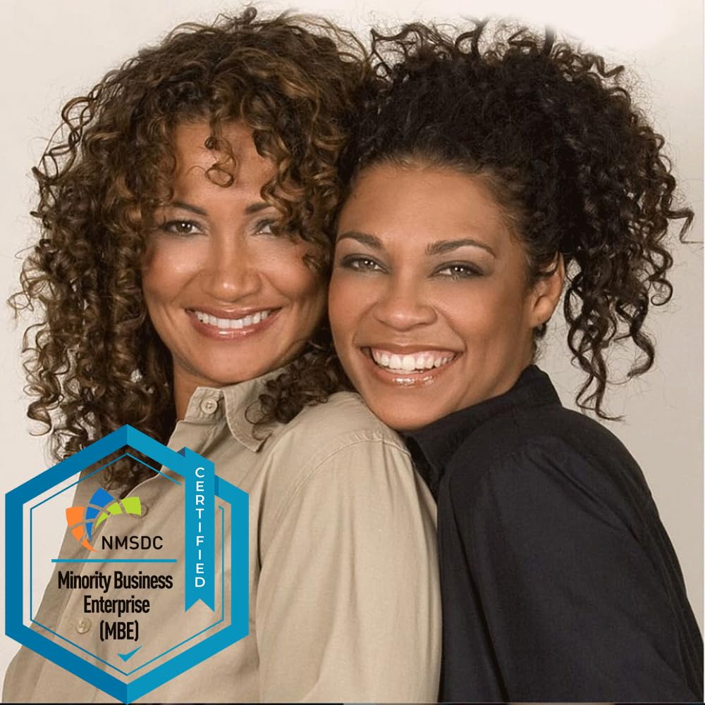 Dark Slate Gray Mixed Chicks Quad Pack - Shampoo 10 fl. oz., Deep Conditioner, 8.0 fl. oz., Leave-In Conditioner, 10 fl. oz., Hair Silk, 1.7 fl. oz