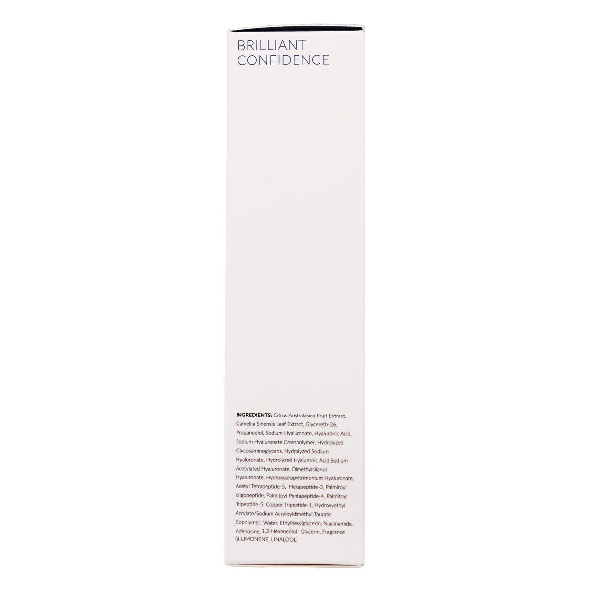 Misty Rose PMD Beauty Enrich Softening Antioxidant Essence,150 ml