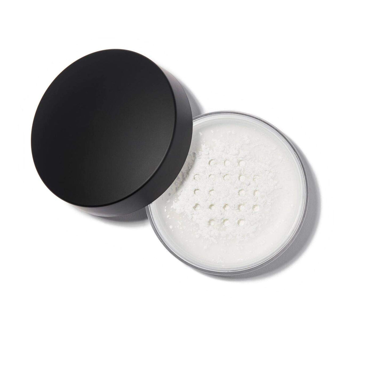 White Smoke Anastasia Beverly Hills - Loose Setting Powder Matte Finish Blurring Powder