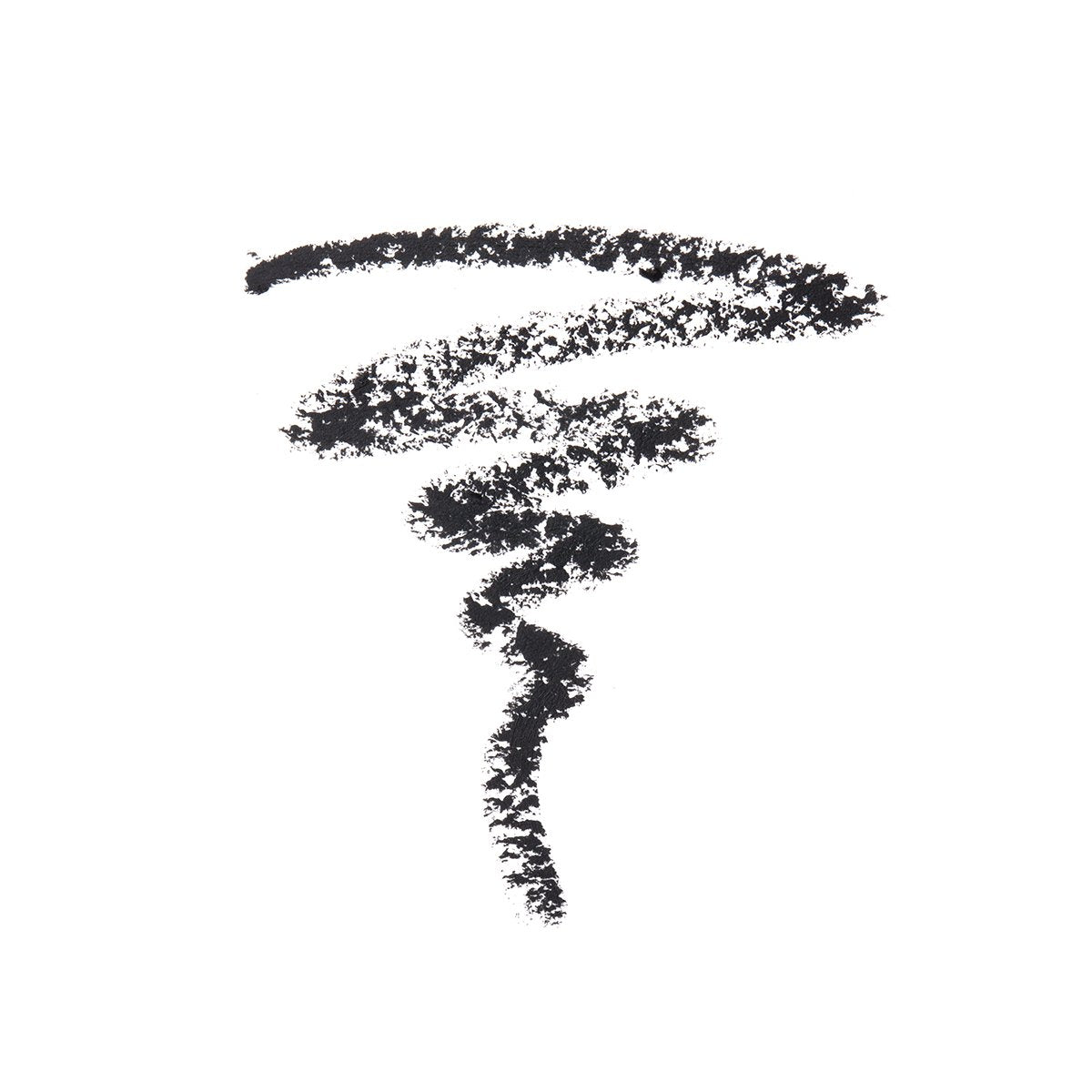White Smoke Anastasia Beverly Hills - Darkside Waterproof Gel Eyeliner Pencil