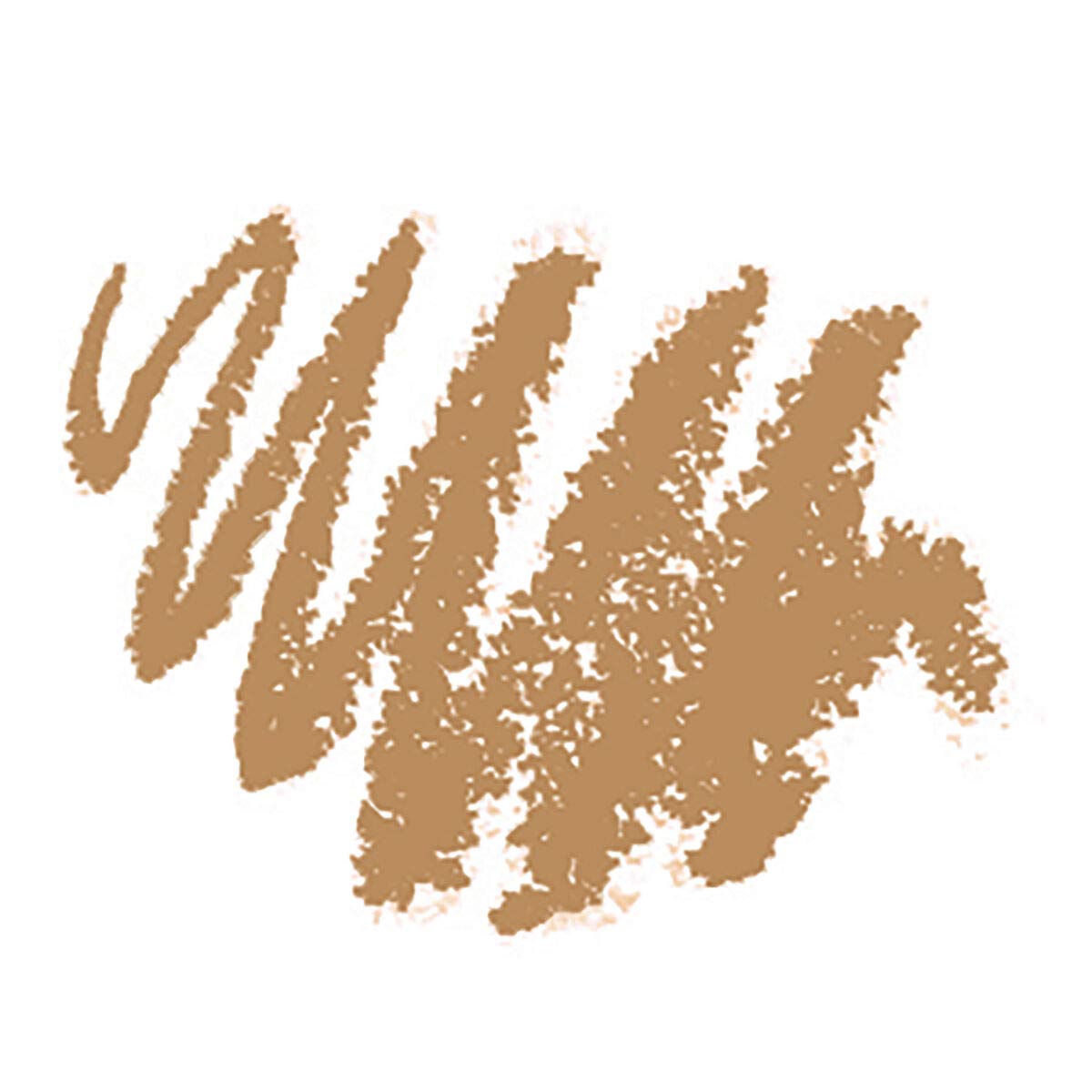 White Smoke Anastasia Beverly Hills - Pro Pencil Matte Brow Arch & Eye Conceal Pencil