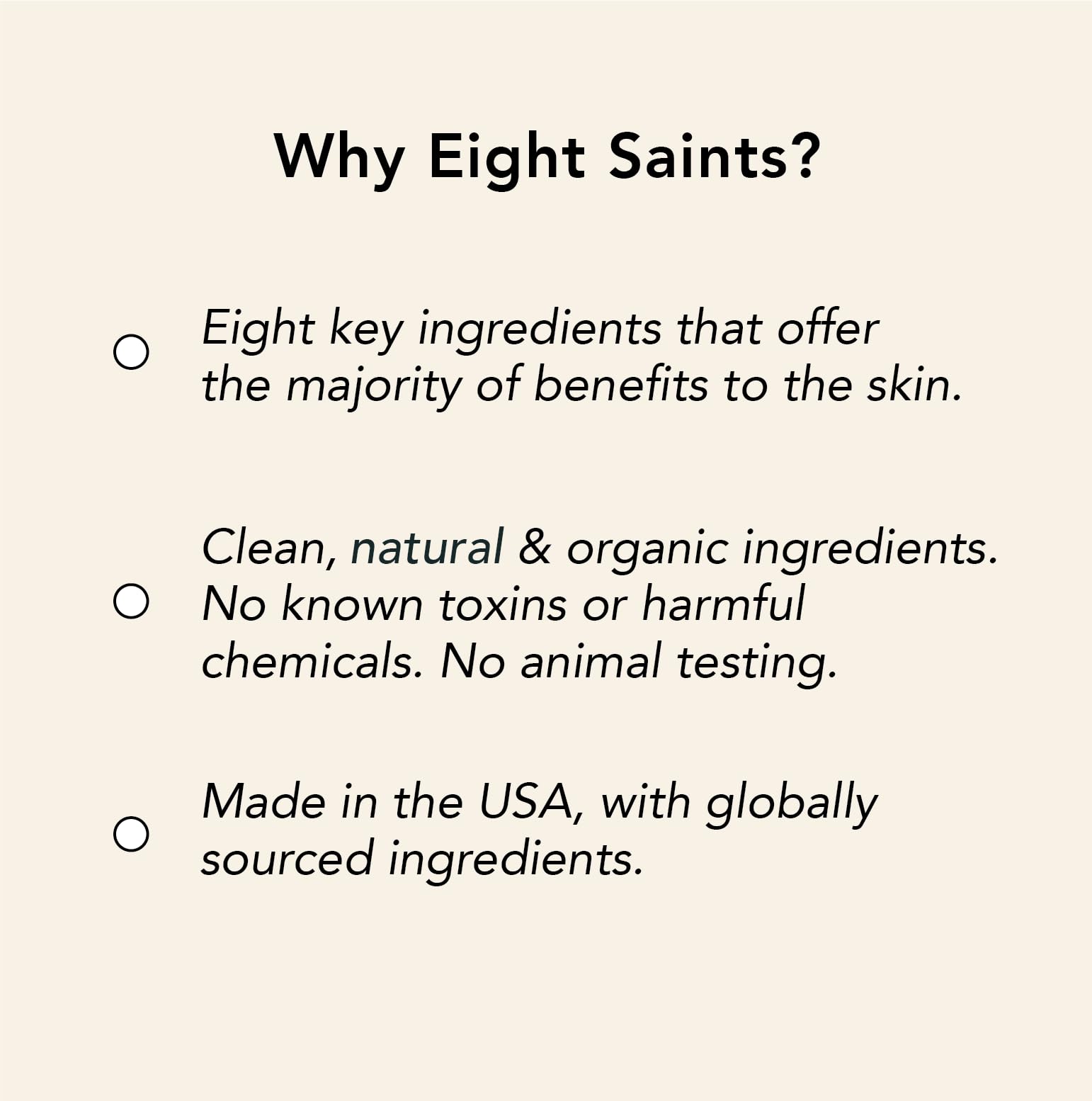 Seashell Eight Saints Zen Out Of Ten Bamboo Detox Face Scrub Exfoliator, Natural and Organic Daily Exfoliating Facial Scrub With Bamboo Fibers to Unclog Pores, Blackheads, Blemishes, and Dull Skin, 2 Ounces
