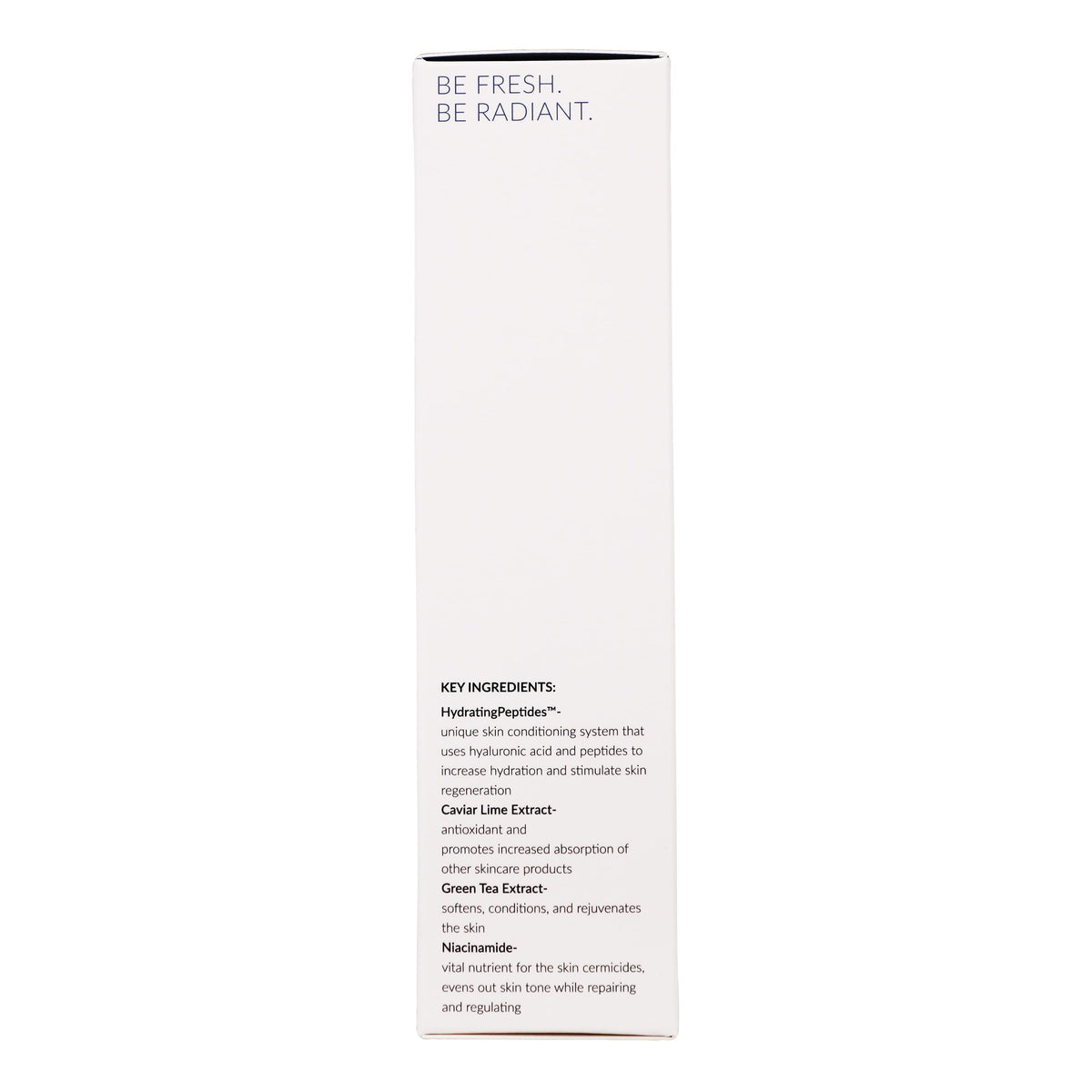 Misty Rose PMD Beauty Enrich Softening Antioxidant Essence,150 ml