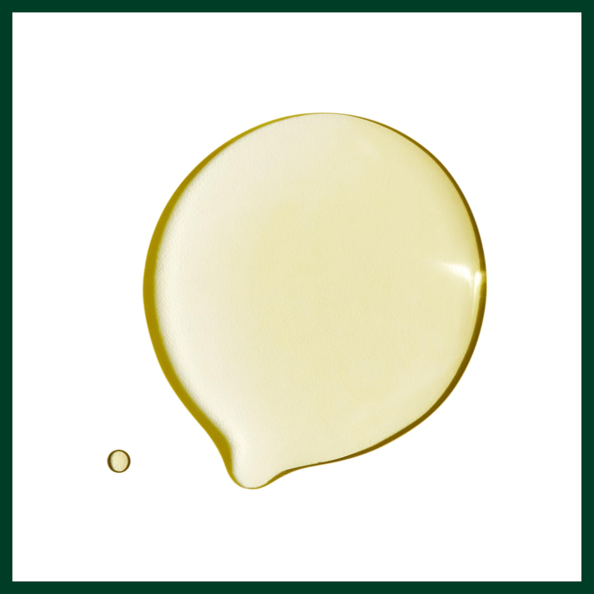 White Smoke AVEDA Dry Remedy Daily Moisturizing Oil | Instantly Moisturizes Dry, Brittle Hair | 90% Naturally Derived* | Organic Buriti Oil | Silicone Free, 1 Fl Oz