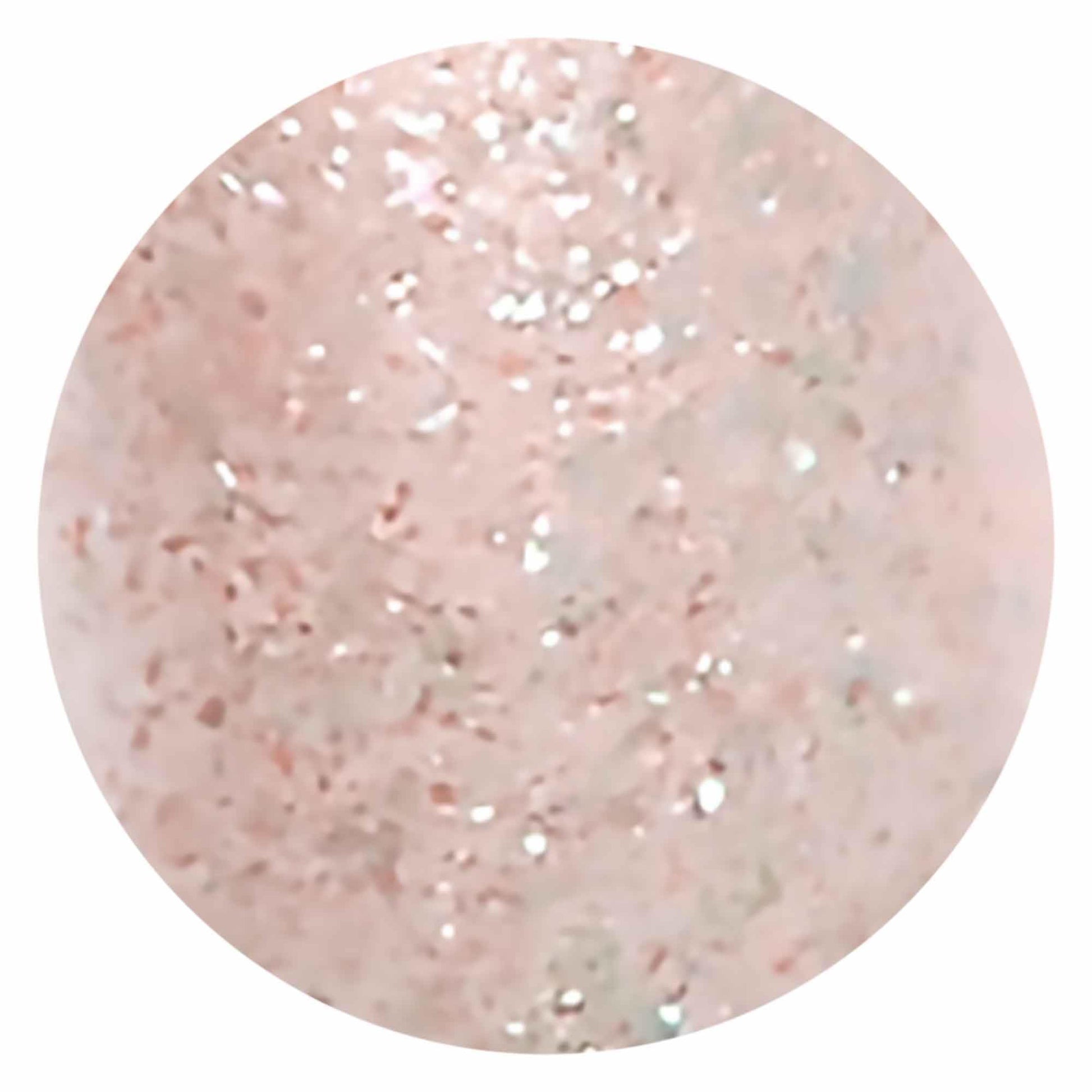 White Smoke Bundle of OPI xPress/On Press On Nails, With Nail Glue, Short Pink Nails, Throw Me a Kiss + OPI ProSpa Nail and Cuticle Oil, 0.5 fl oz
