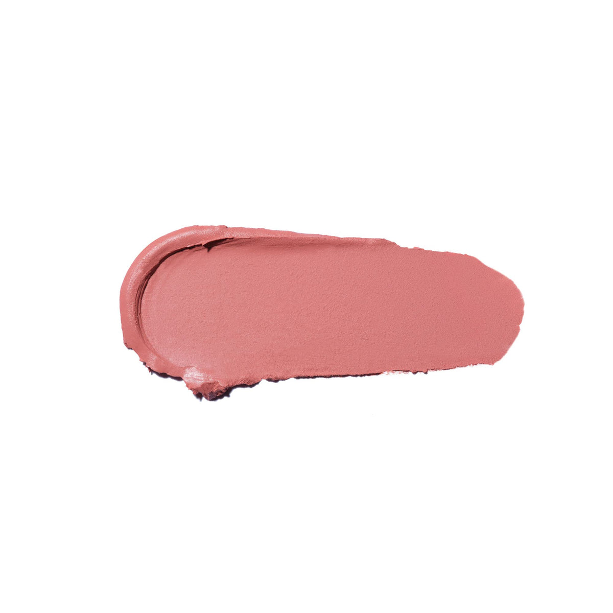 Light Coral Anastasia Beverly Hills - Matte Lipstick Full-Pigment Velvet Color