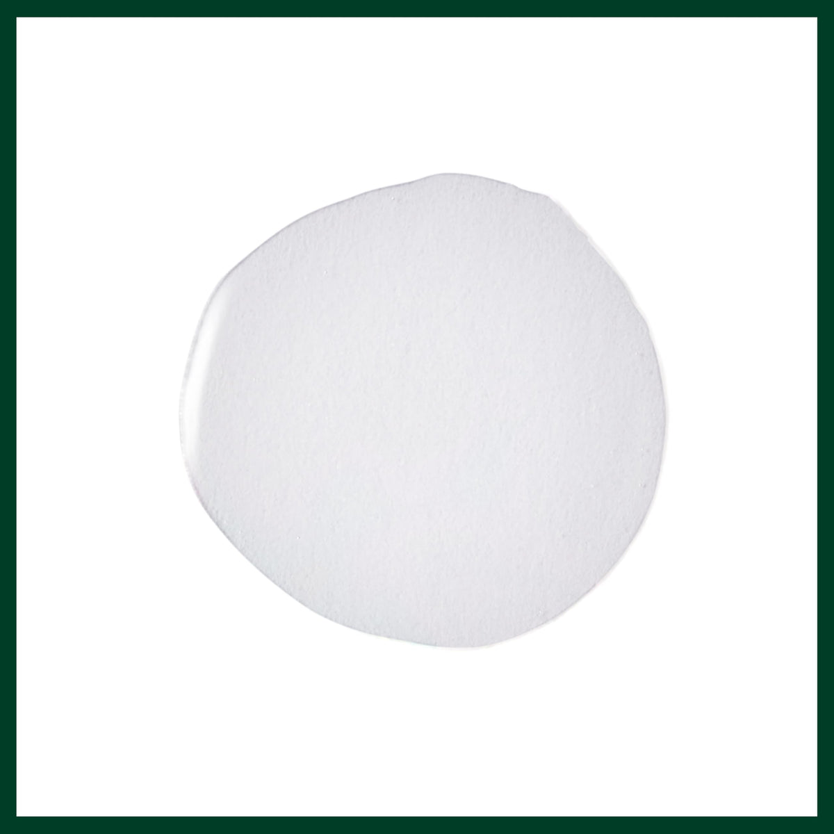 White Smoke Aveda Sun Care Protective Hair Veil | UV Defense Hair Mist | Protects Against Summer Dryness | for All Hair Types, 3.4 Fl Oz