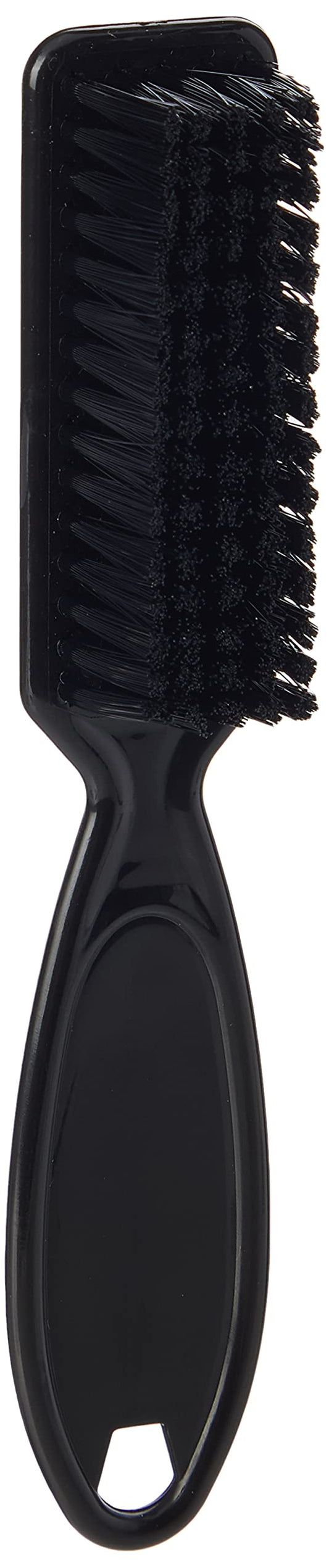 Black Andis Blade Cleaning Brush CL-12415