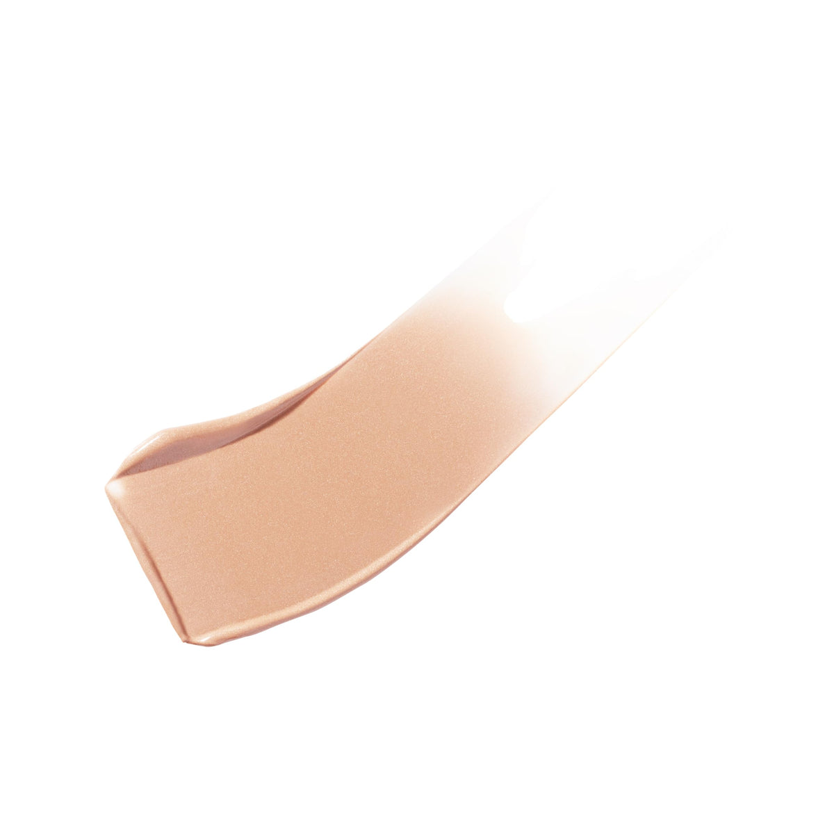 White Smoke Laura Mercier Tinted Moisturizer Cream Bronzer, 0.5 oz