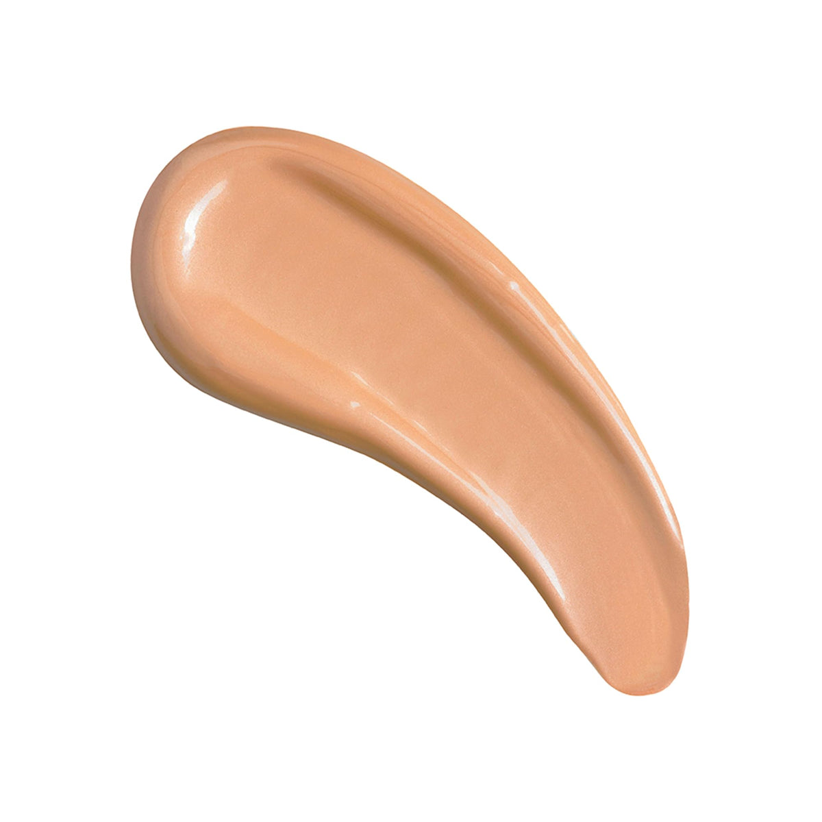 White Smoke Charlotte Tilbury Hollywood Flawless Filter - Multi‑Use Makeup Primer, Complexion Booster & Illuminating Liquid Highlighter with Sheer Coverage - Smooths & Blurs Skin