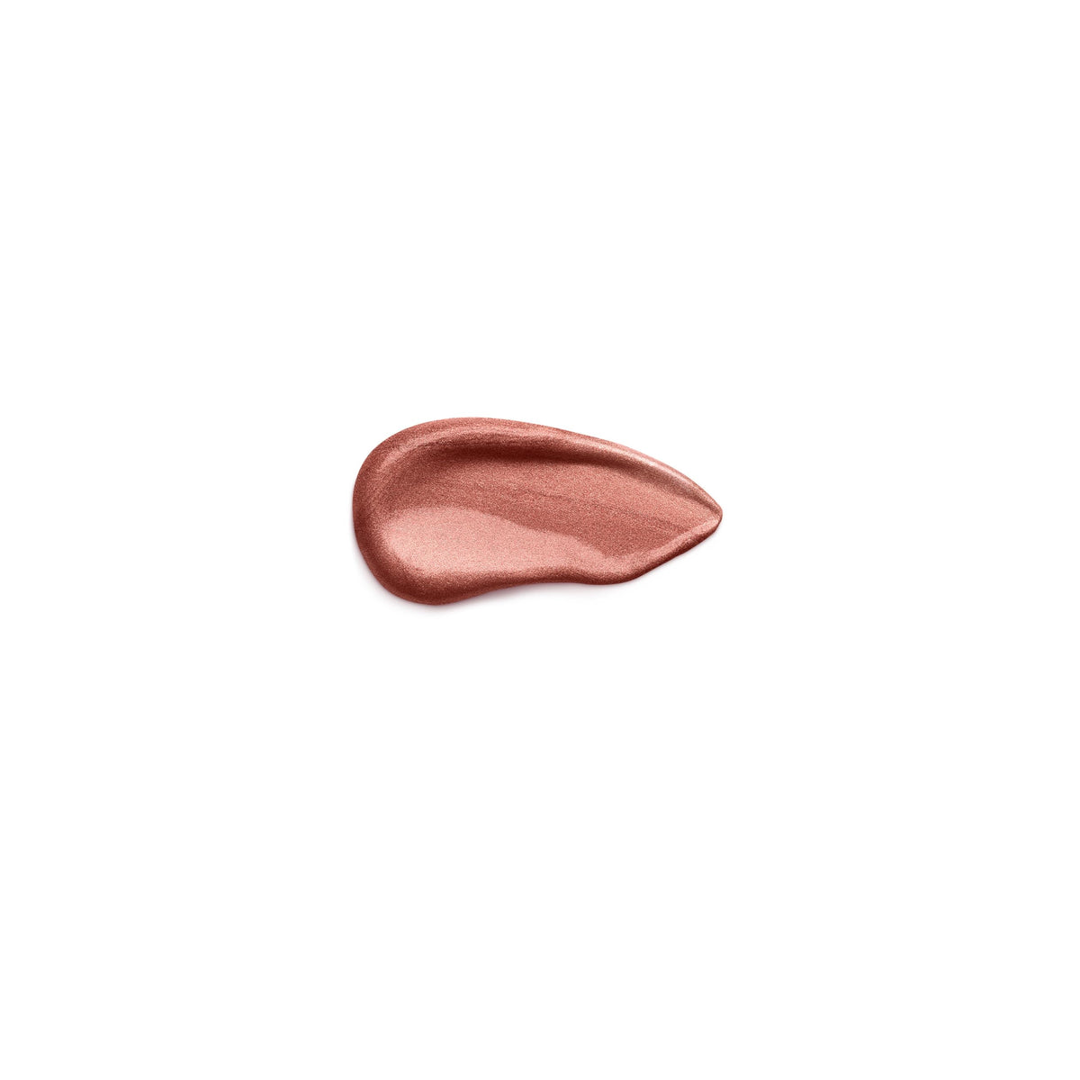 White Smoke KIKO Milano Plush Blush with Sponge Applicator