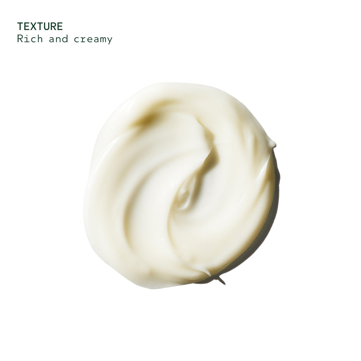 White Smoke AVEDA Rosemary Mint Hand Relief Moisturizing Creme | Intensely Moisturizing Hand Cream With Signature Invigorating Aroma | With Andiroba Oil | 95% Naturally Derived*, 3.3 Fl Oz