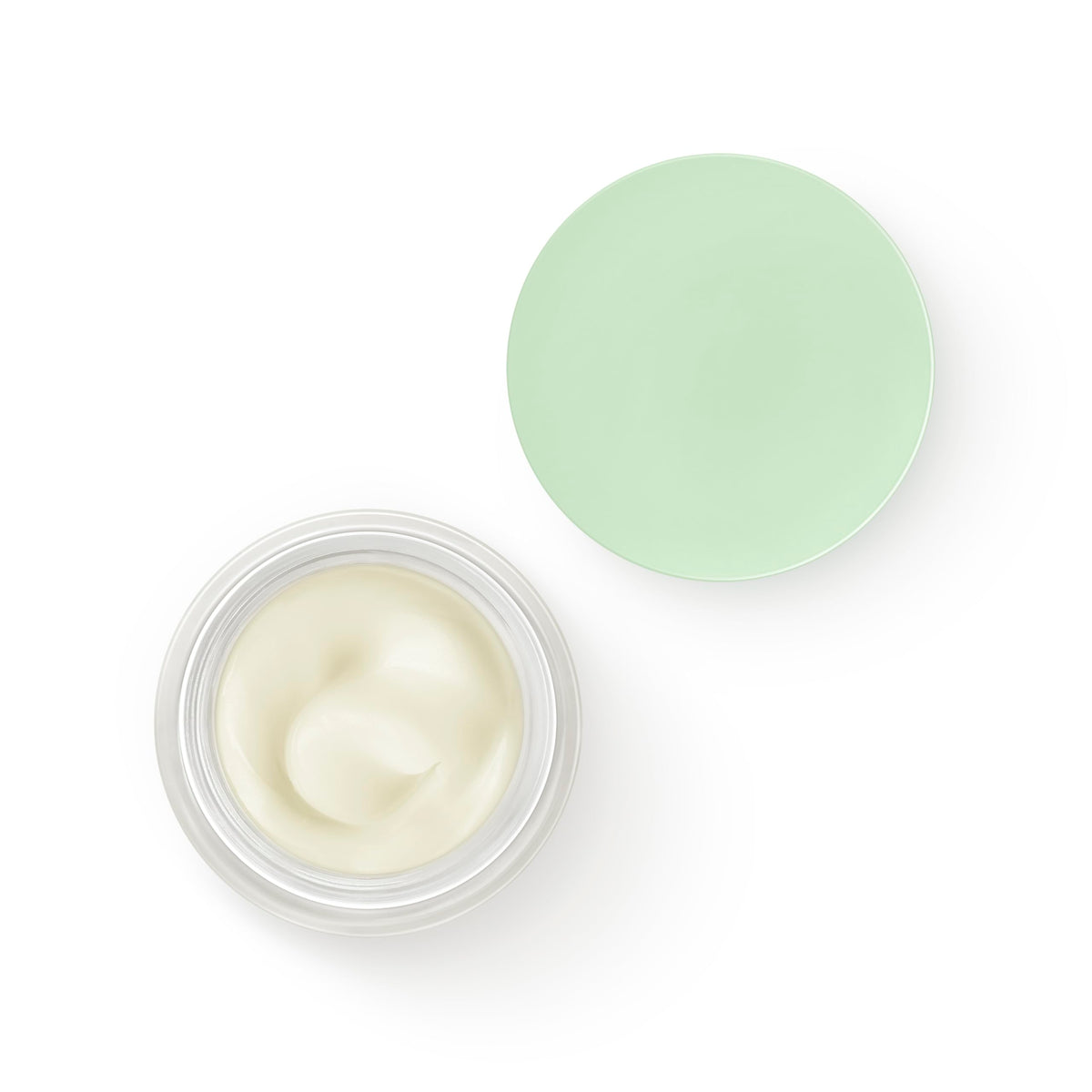 White Smoke KIKO Milano Pure Clean Cleansing Balm