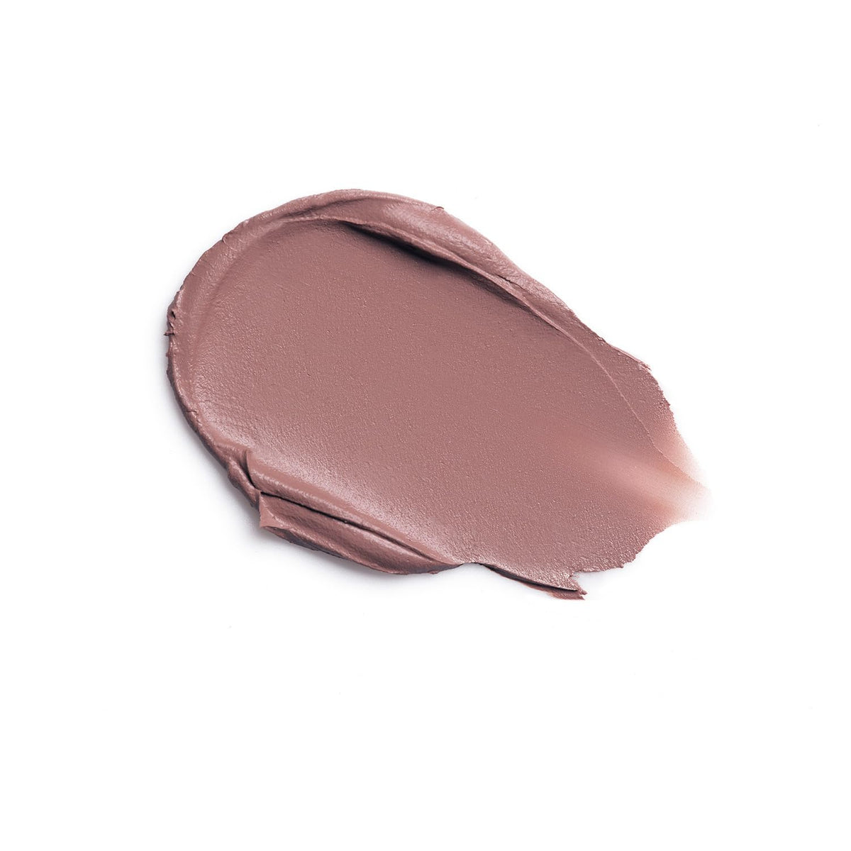 Rosy Brown Anastasia Beverly Hills - Matte Lipstick Full-Pigment Velvet Color