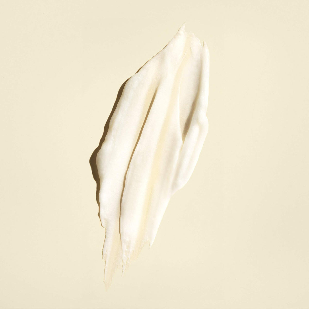 Antique White ORIBE Gold Lust Repair & Restore Shampoo