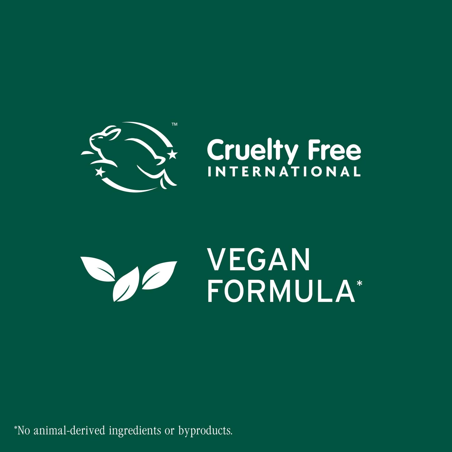 Dark Slate Gray Biolage-Freeze Fix - Humidity-Resistant Fast-Drying Anti-Frizz Hairspray, Long-Lasting Strong Hold, For All Hair Types, Vegan & Paraben-Free