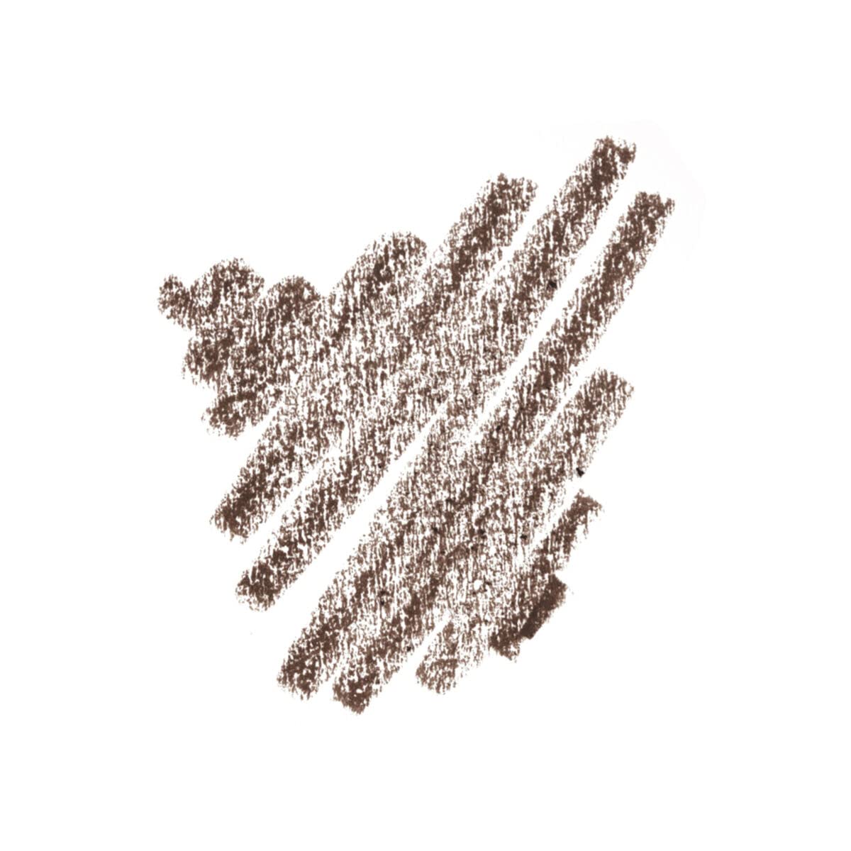 White Smoke Anastasia Beverly Hills - Perfect Brow Pencil Dual-Ended Fill & Define