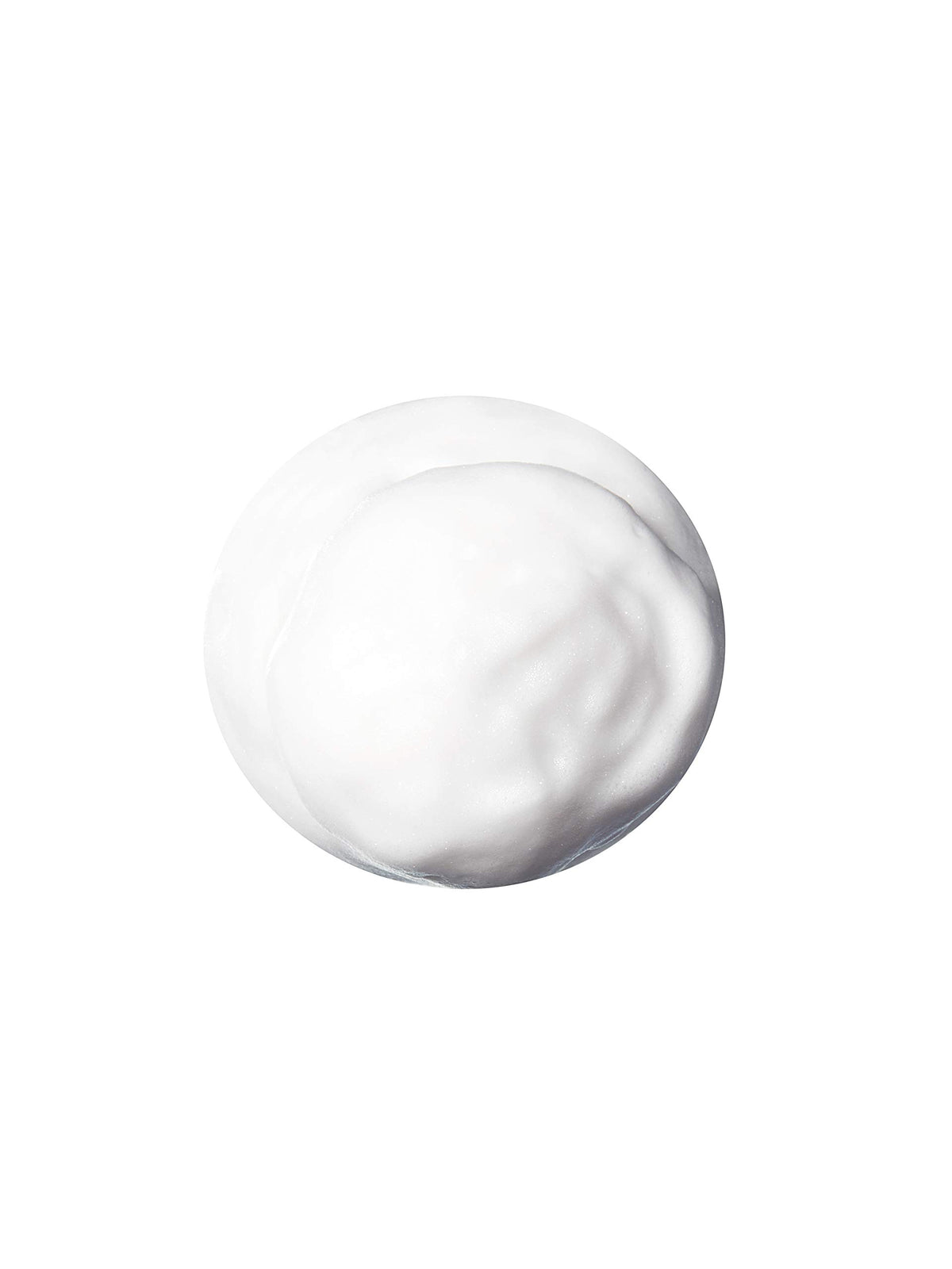 White Smoke Oribe Grandiose Hair Plumping Mousse - Adds Volume & Thickness - 2.5oz