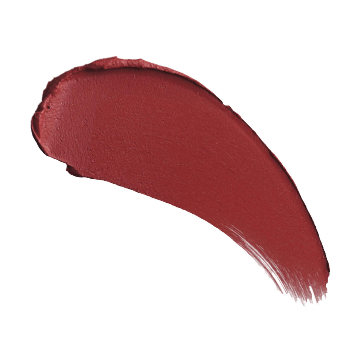 White Smoke Charlotte Tilbury Hot Lips 2.0 Lipstick - Hydrating, Long Lasting