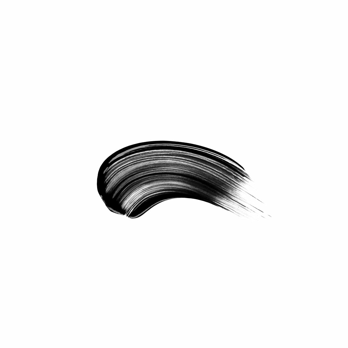 White Smoke KIKO Milano Volumeyes+ Mascara