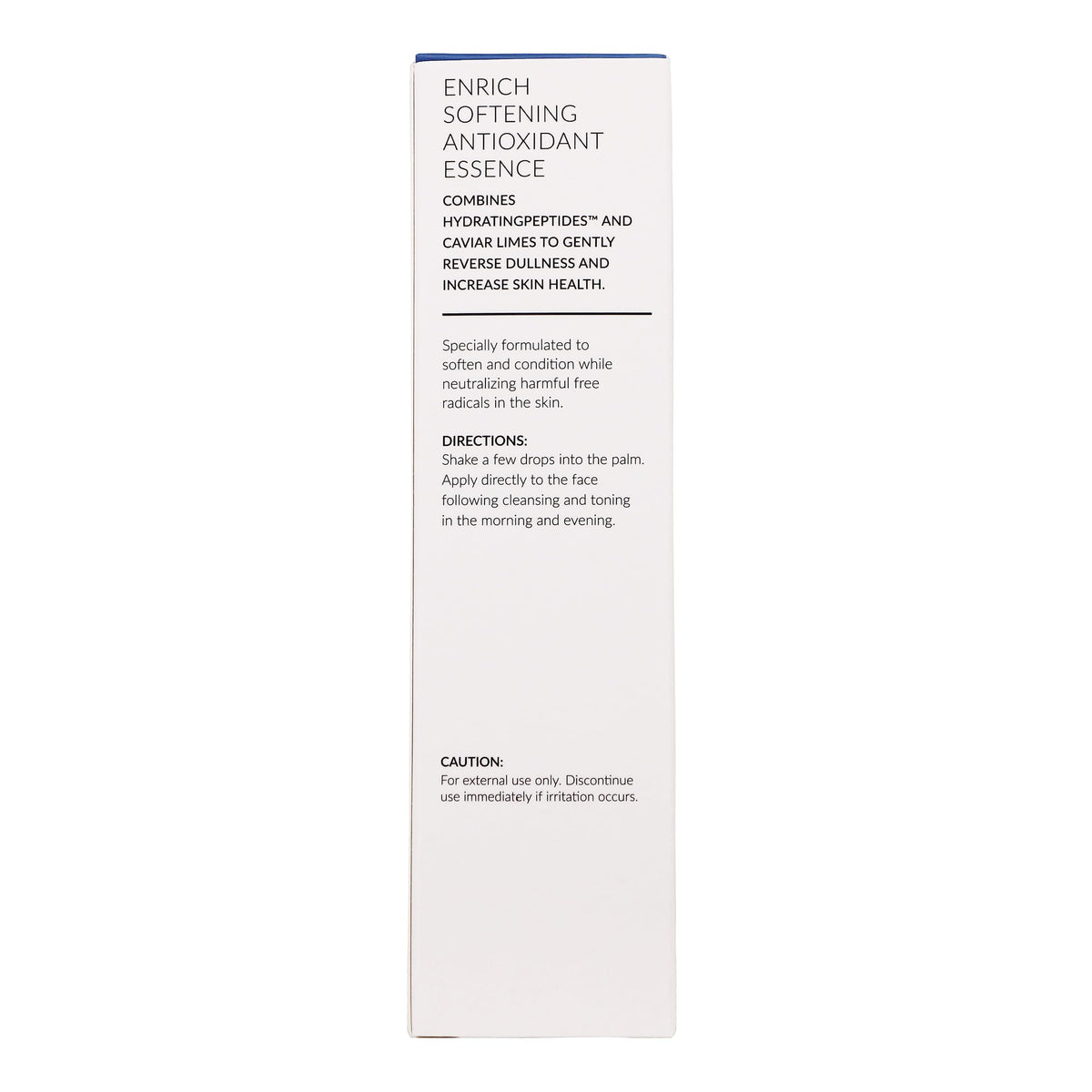 Lavender PMD Beauty Enrich Softening Antioxidant Essence,150 ml