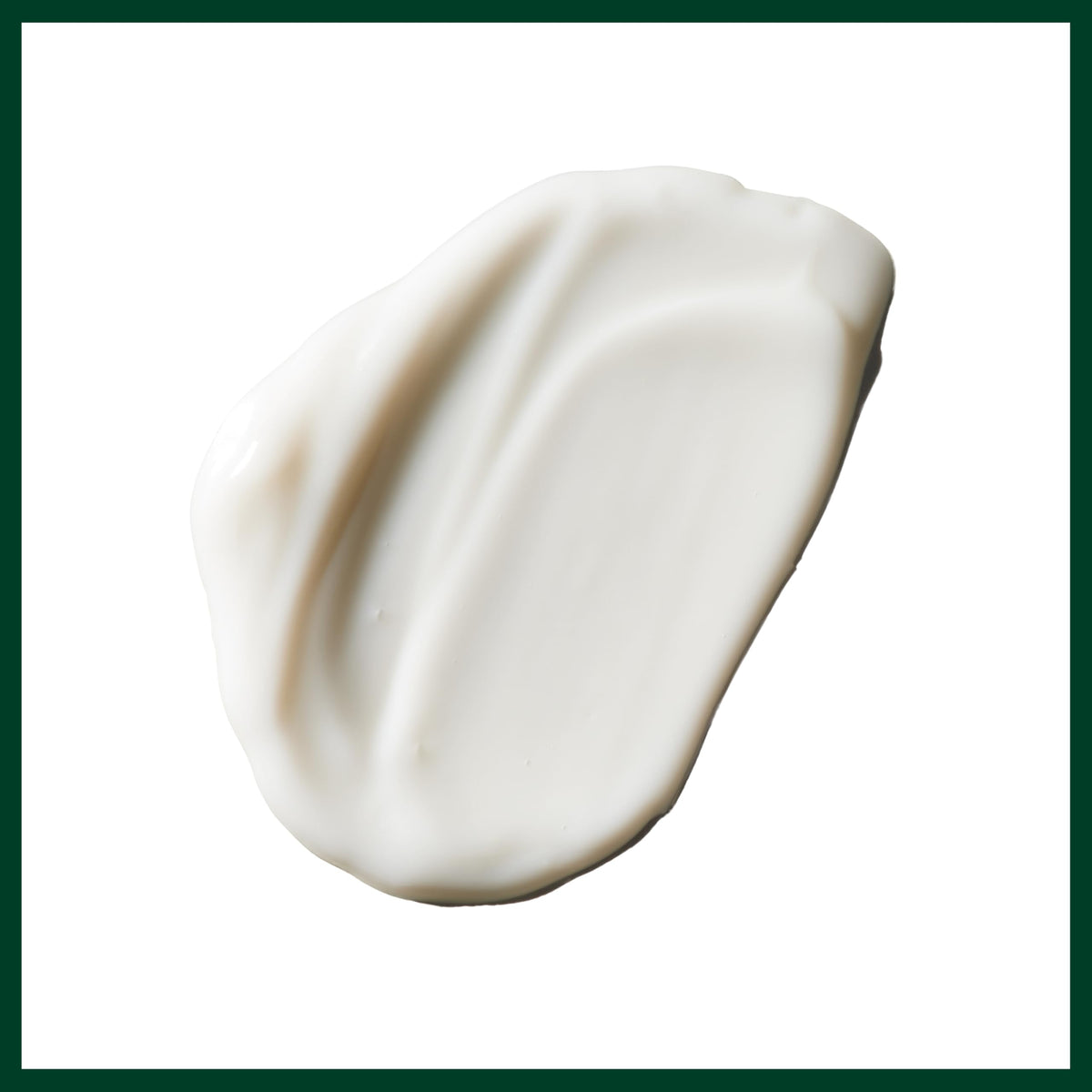 White Smoke AVEDA Botanical Kinetics All-Sensitive Lotion | Daily Moisturizer for Sensitive Skin | Fragrance-Free, 5 Fl Oz