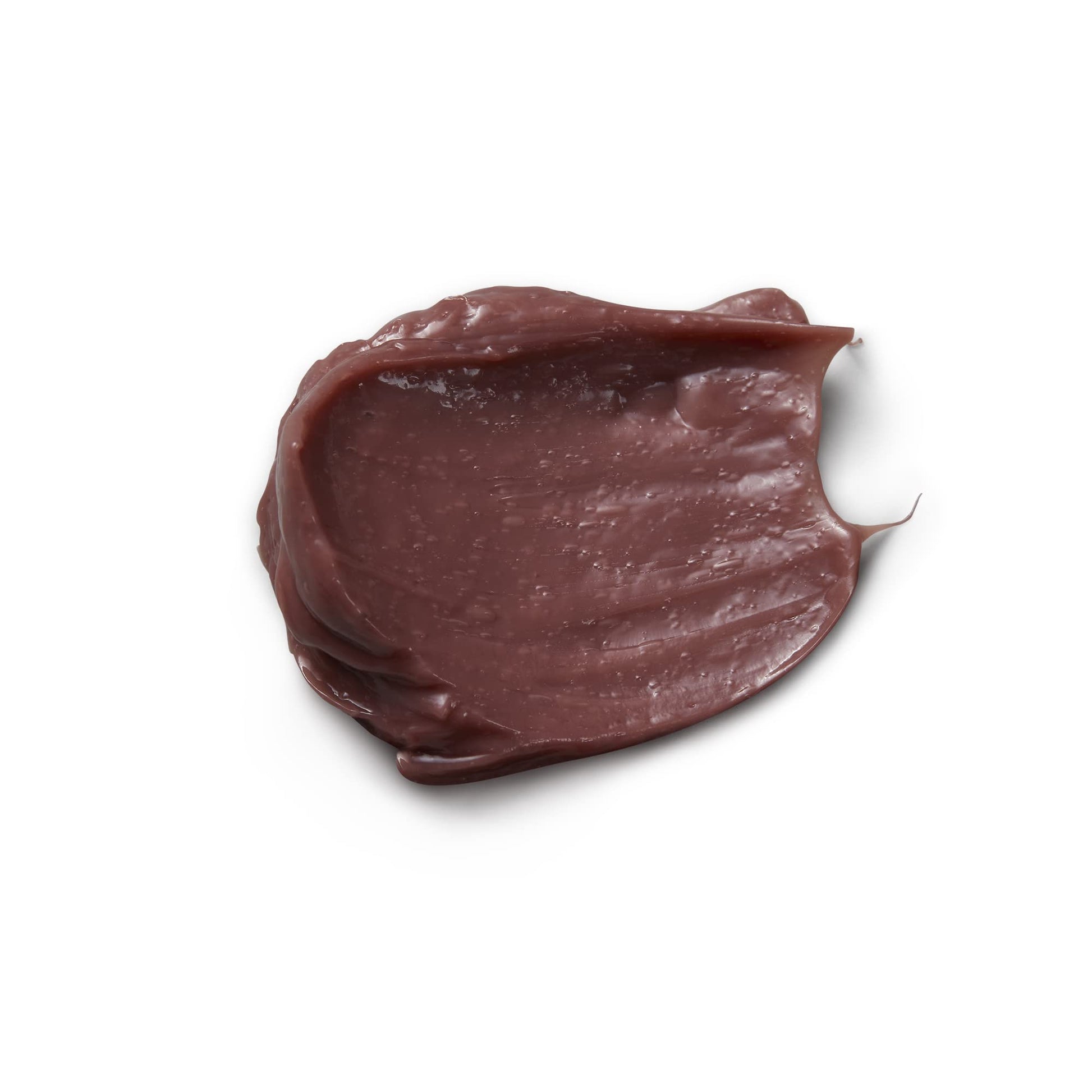 White Smoke Maria Nila Colour Refresh, Dusty Pink 10.1 Fl Oz, Dark Pink Pastel Hair Mask, Semi-Permanent Pigments, 100% Vegan & Sulfate/Paraben free