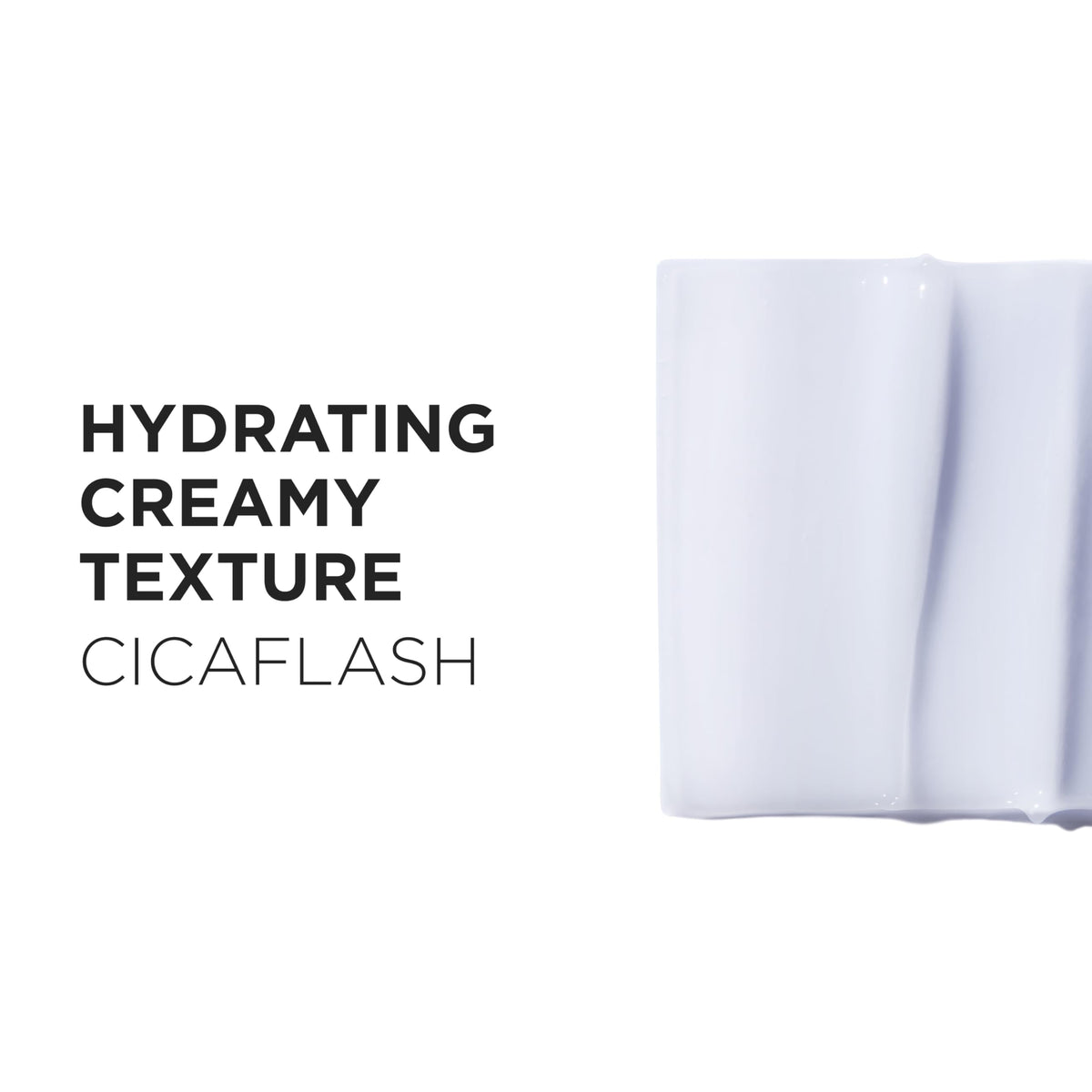 White Smoke Kerastase Blond Absolu Cicaflash Conditioner – For Lightened Hair