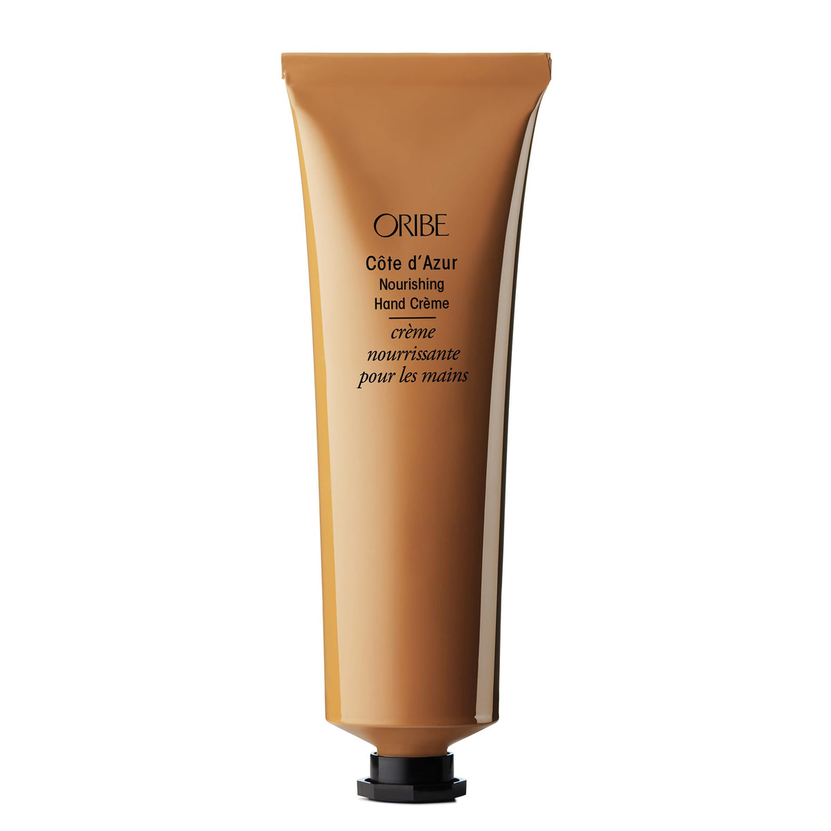 White Smoke Oribe Cote d'Azur Nourishing Hand Cream - Hydrates Dry Skin - 3.4oz
