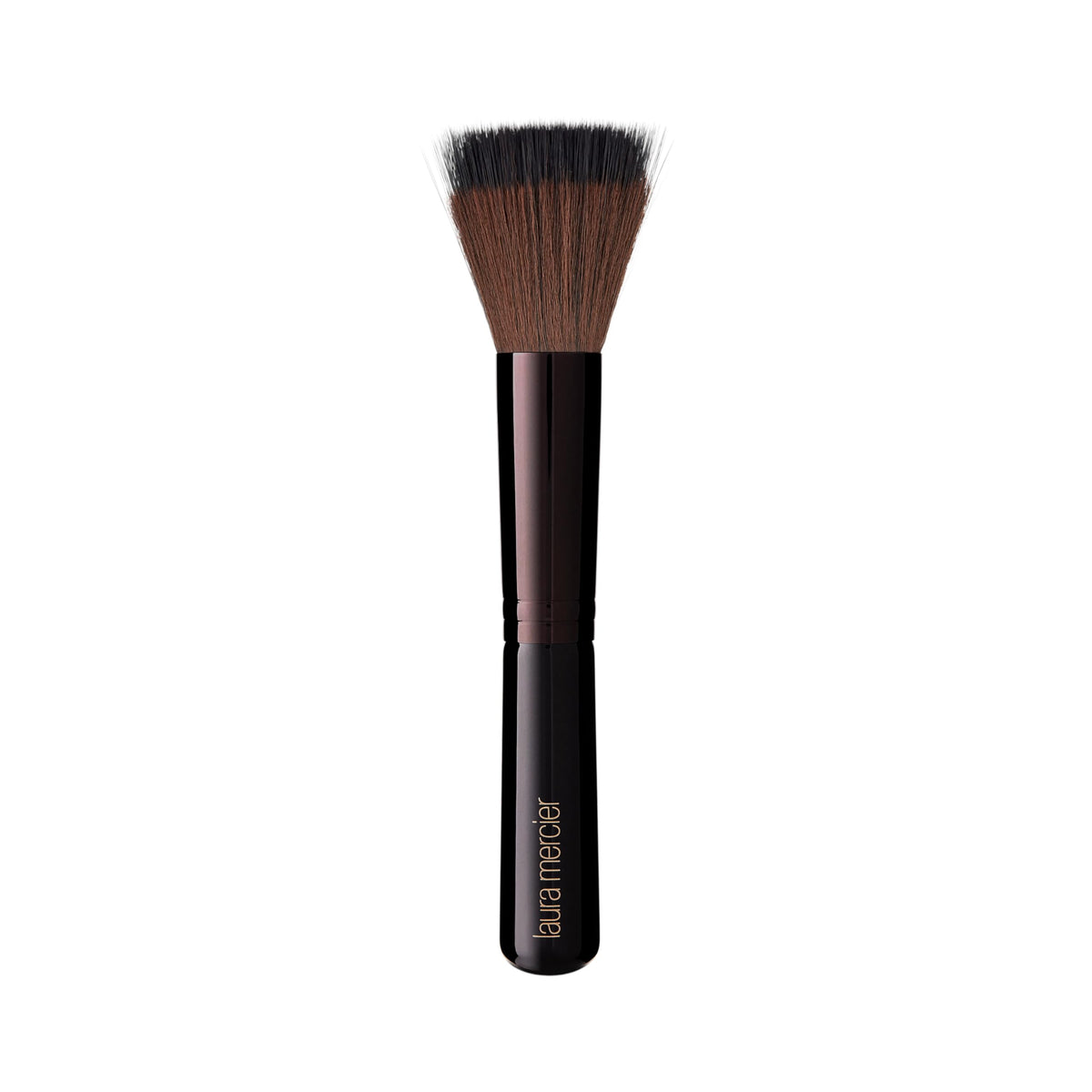 White Smoke Laura Mercier Face Brush, 1 count