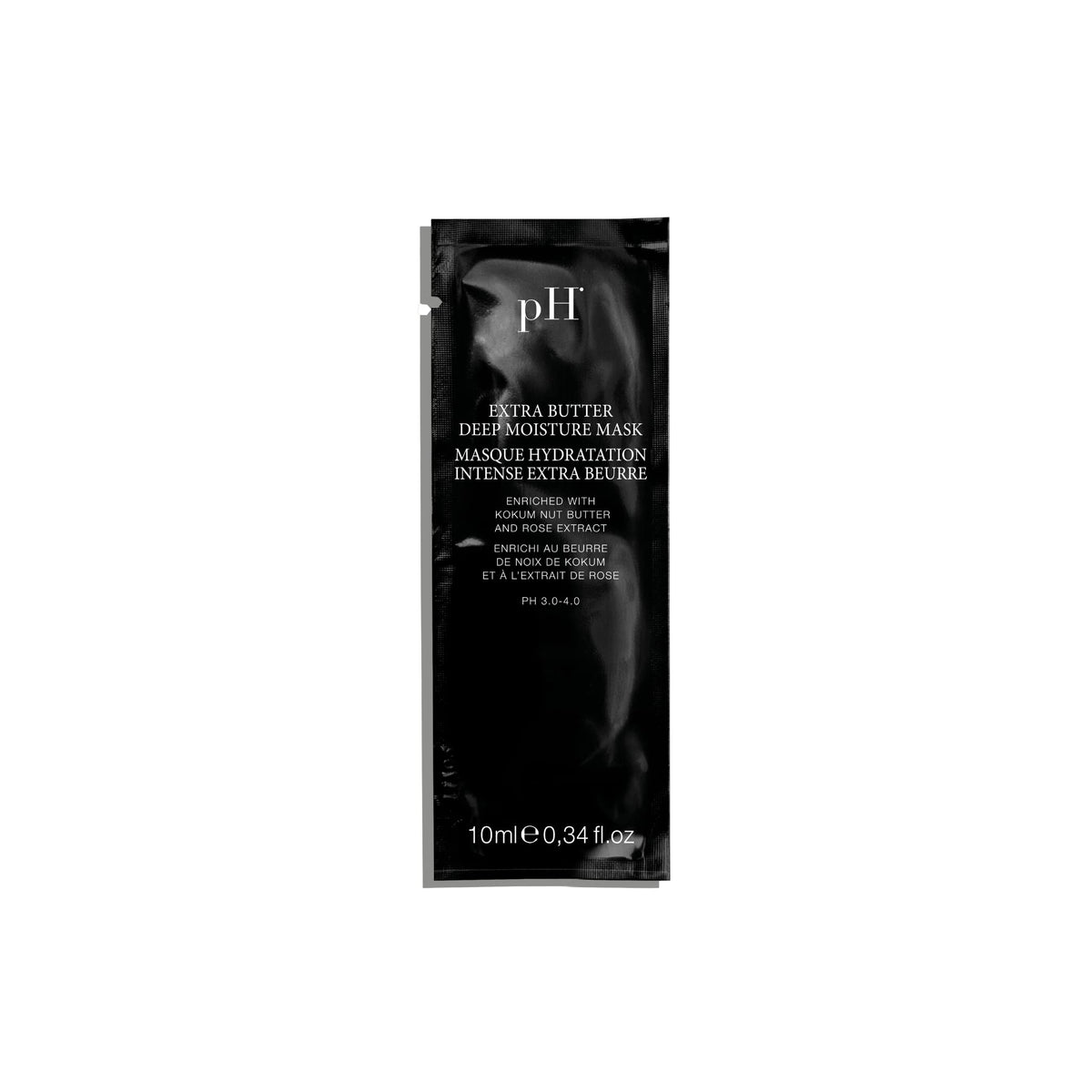 Black KEVIN MURPHY Plumping Wash And Rinse | Set of 2 | 33.8 Fl Oz
