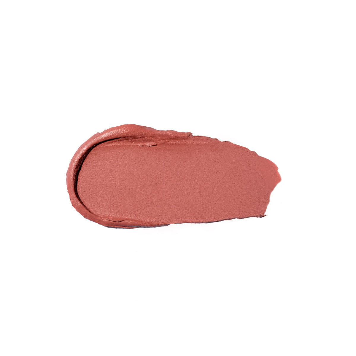 Pale Violet Red Anastasia Beverly Hills - Matte Lipstick Full-Pigment Velvet Color