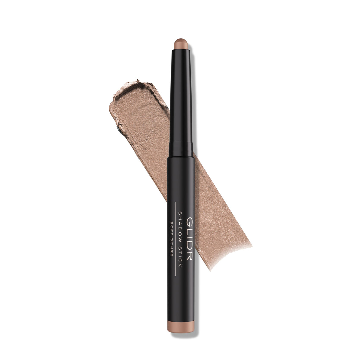 White Smoke Anastasia Beverly Hills - GLIDR Shadow Stick Luminous Cream Eyeshadow