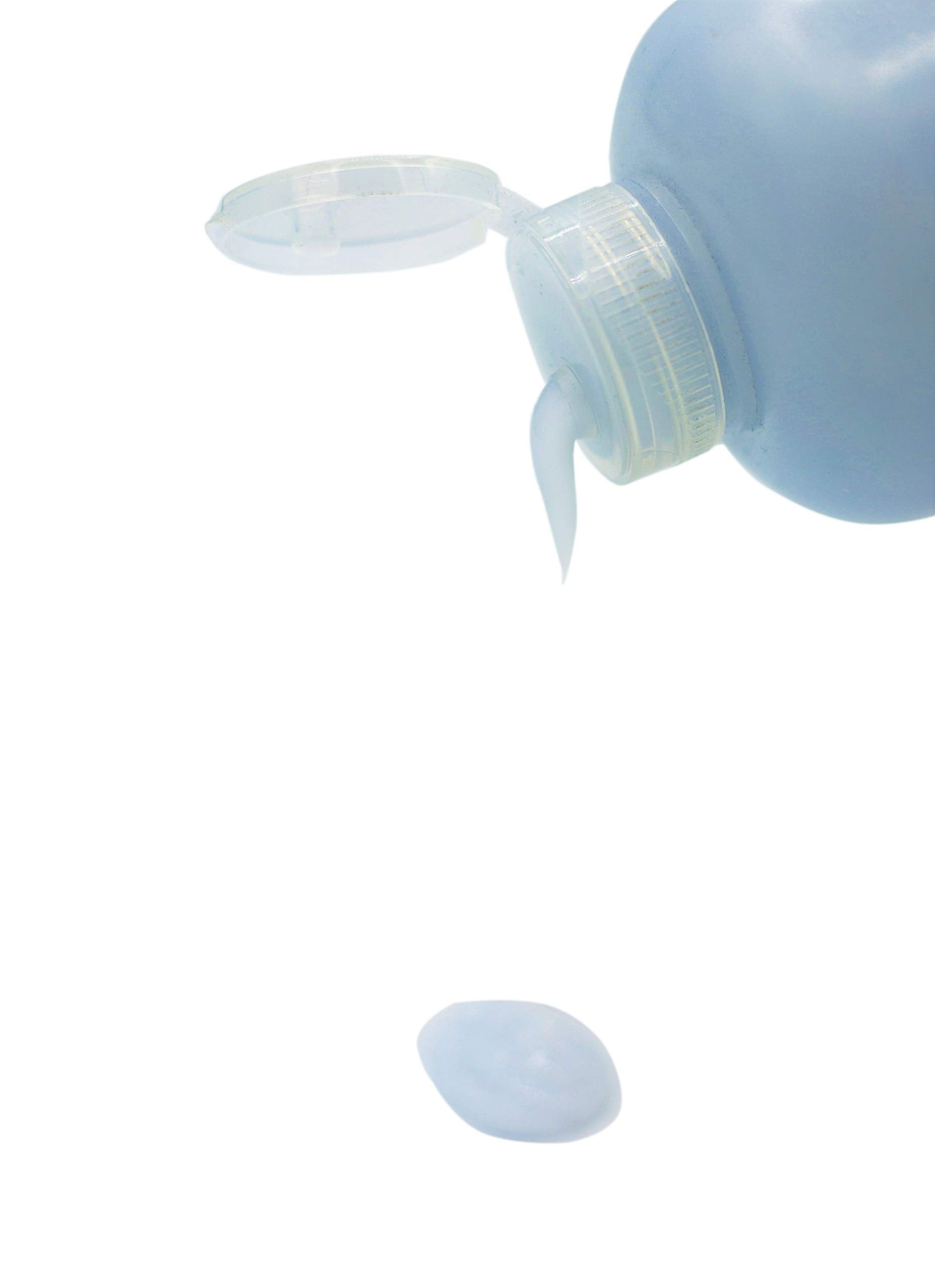 White Smoke Davines LOVE Smoothing Shampoo | for Curly and Unruly Hair, Frizzy Hair | Smoothing Hair Products with Olive Extract | 8.45 Fl Oz