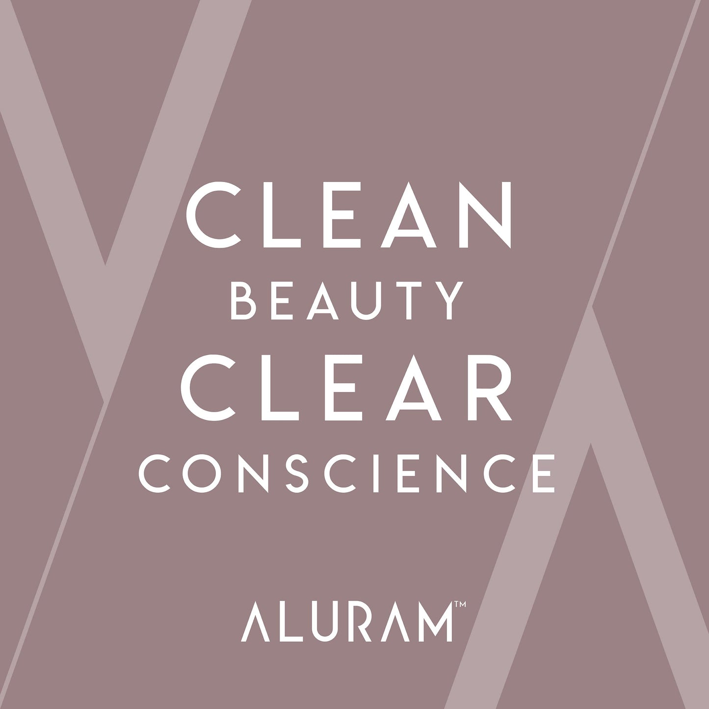 Light Slate Gray ALURAM Volumizing Shampoo, Non-Drying Gentle Cleanser Adds Body & Fullness for All Hair Types, 33.8 Fl Oz