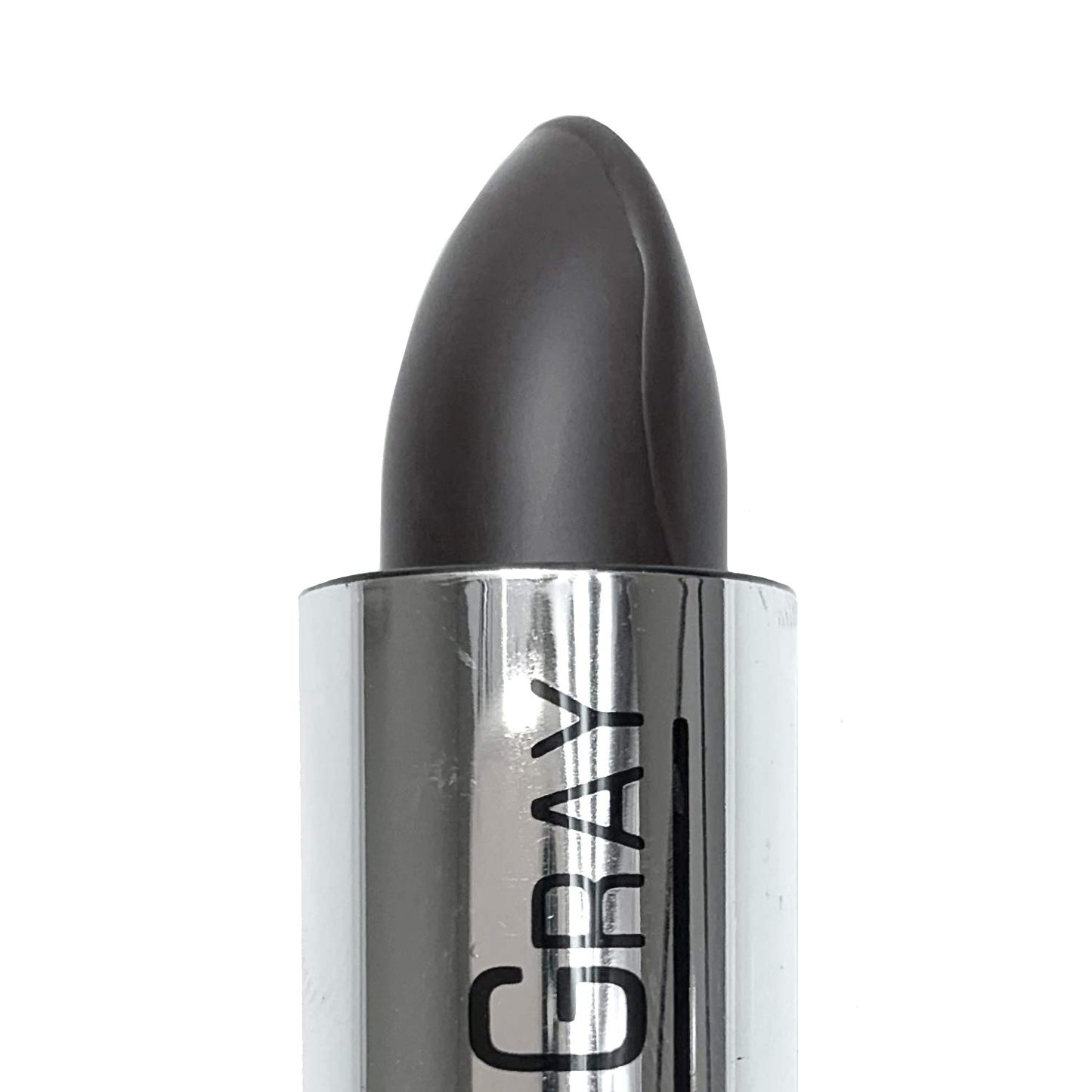 White Smoke Cover Your Gray Hair Color Touch-Up Stick - Black (2-Pack)