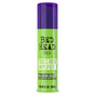 TIGI Bed Head Curls Rock Amplifier Curl Cream for Definition and Enhancement of All Curly Hair Types, 3.38 fl oz