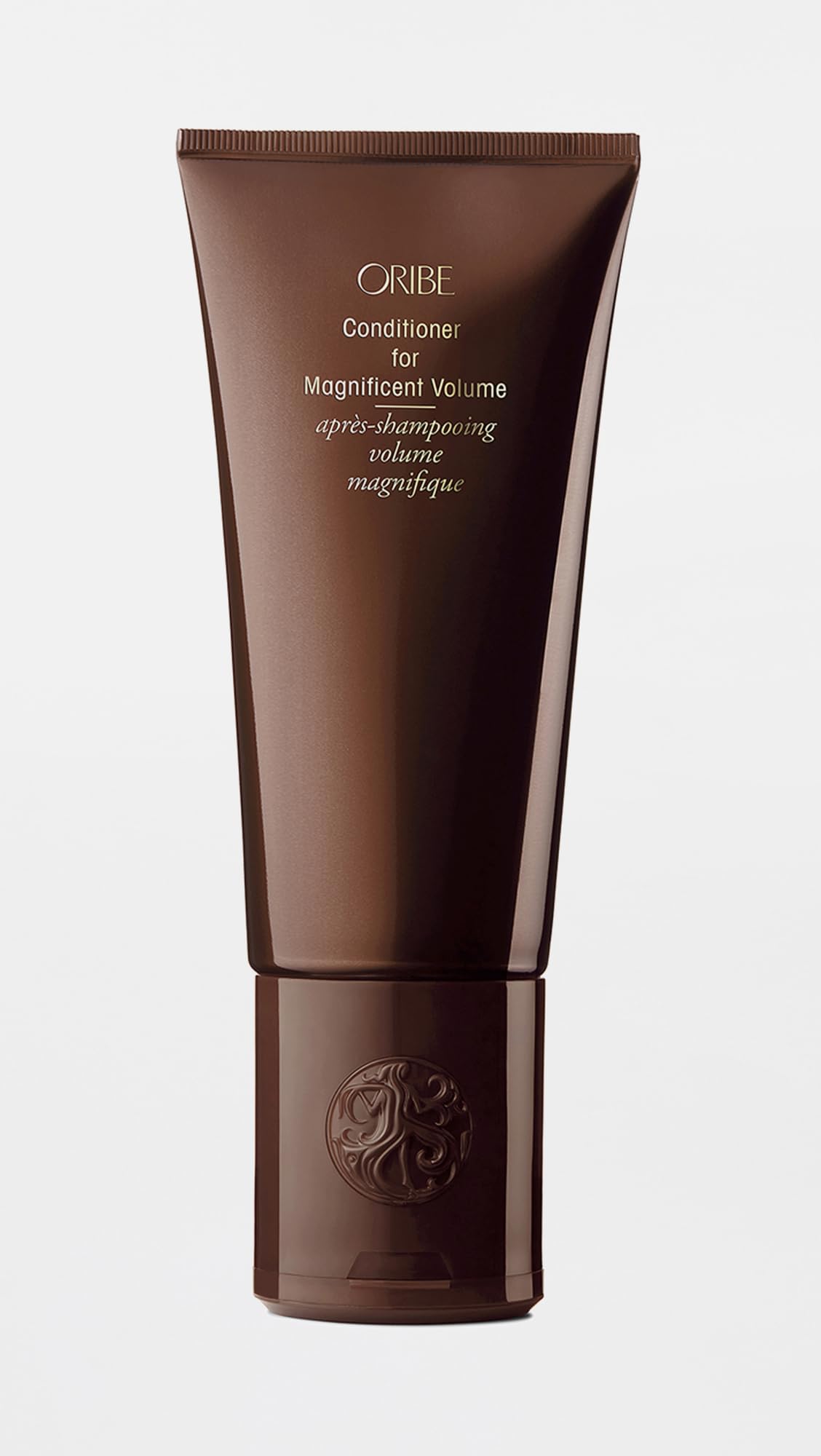 Lavender Oribe Conditioner For Magnificent Volume - Adds Volume & Thickness - 6.8oz