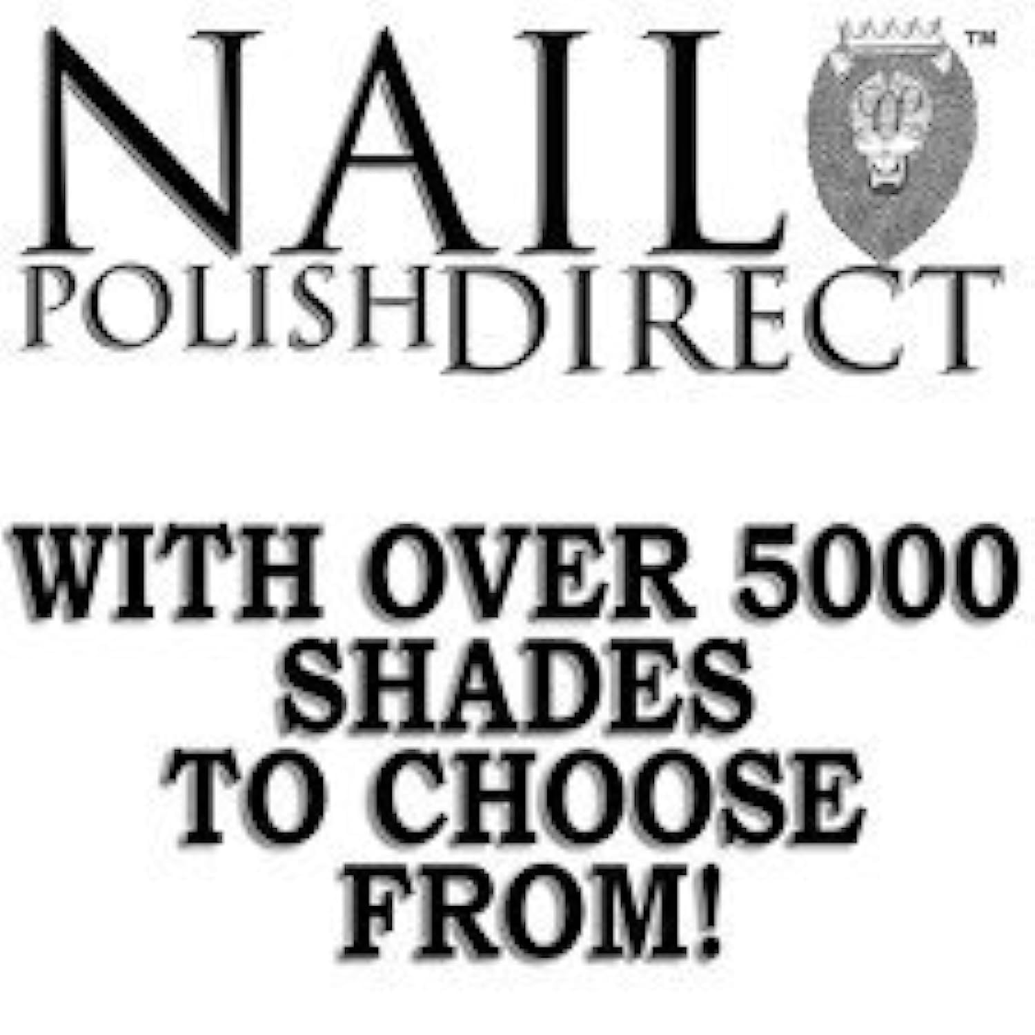 White Smoke China Glaze Nail Polish, You're Too Sweet 1419