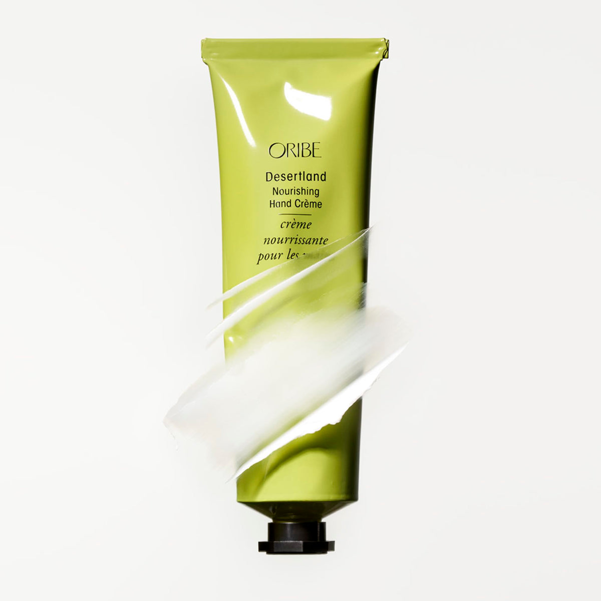 Lavender Oribe Desertland Nourishing Hand Cream - Hydrates Dry Skin - 3.4oz
