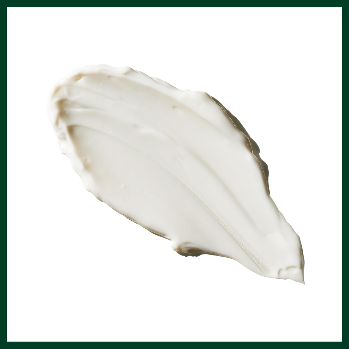White Smoke AVEDA Light Elements Texturizing Creme | Hair Styling Wax | Light Hold | for All Hair Types, 2.5 Fl Oz