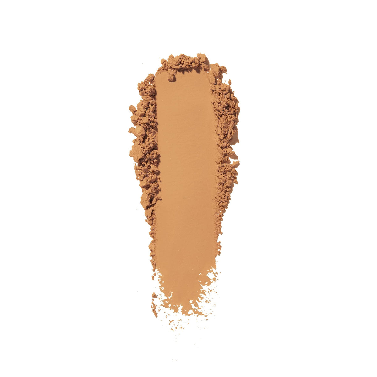 White Smoke Shiseido Synchro Skin Self-Refreshing Custom Finish Powder Foundation - 24-Hour Sheer-to-Medium Buildable Coverage with Shine Control - Smudge Proof & Non-Comedogenic - Silk 310